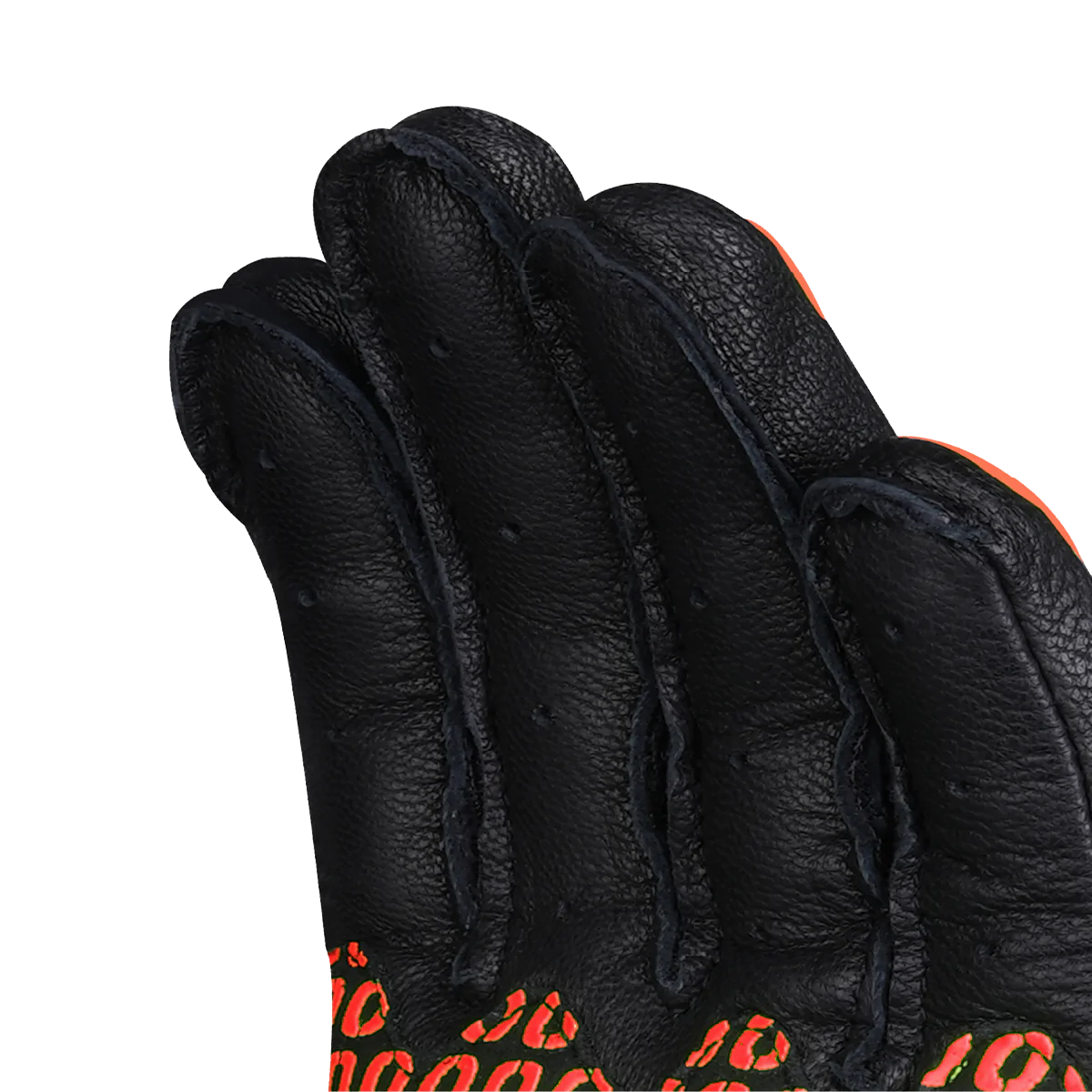 Rynox Gravel Gloves