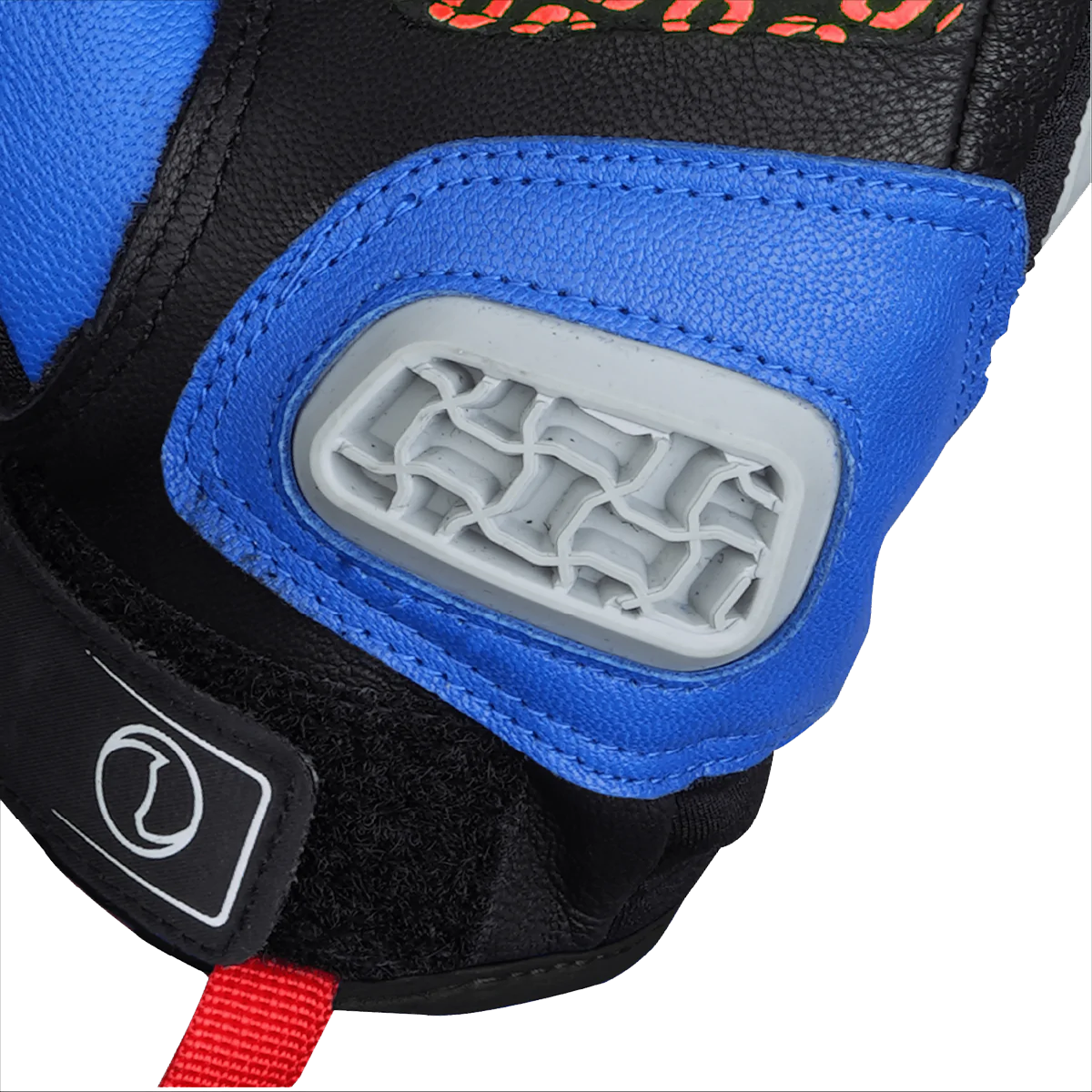 Rynox Gravel Gloves
