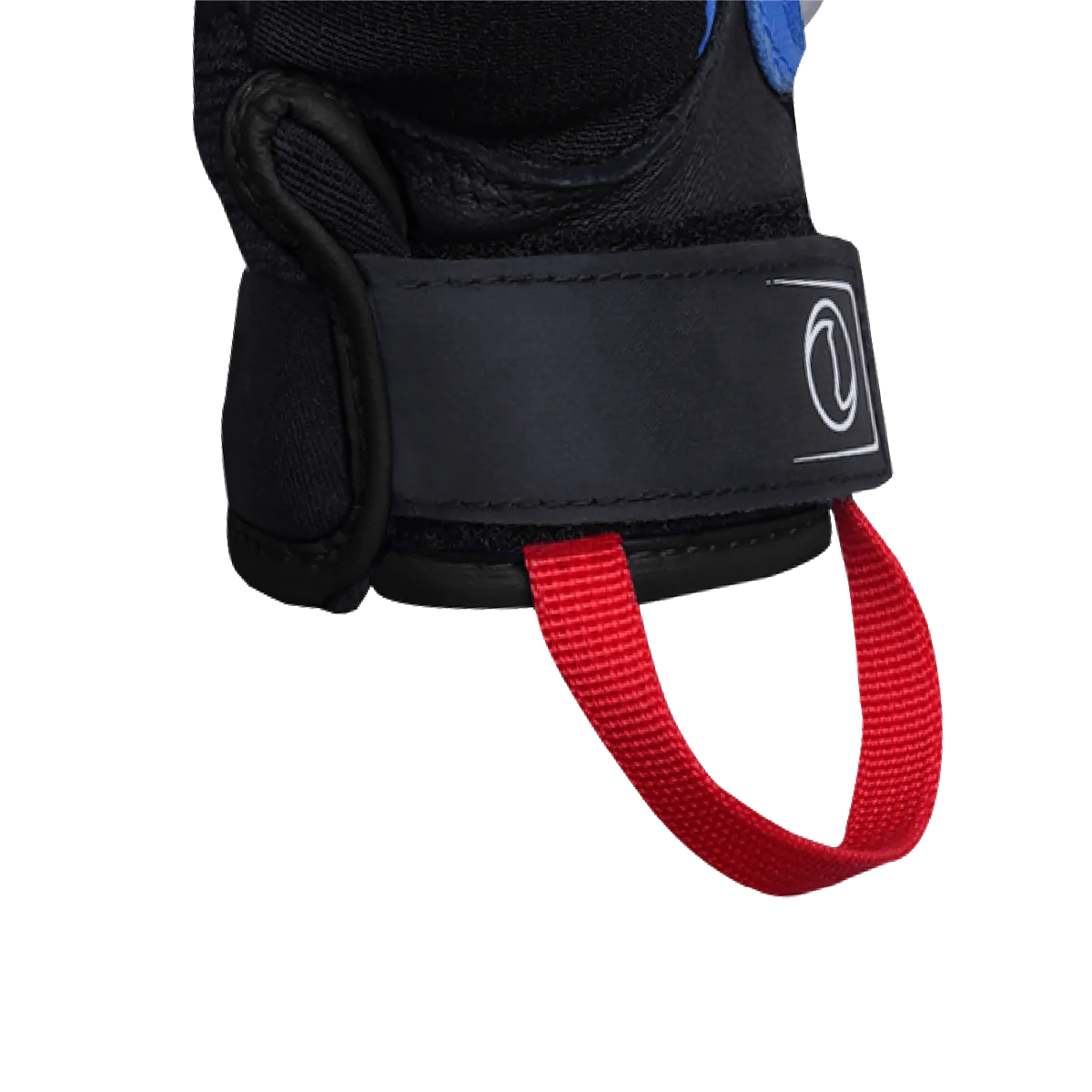 Rynox Gravel Gloves