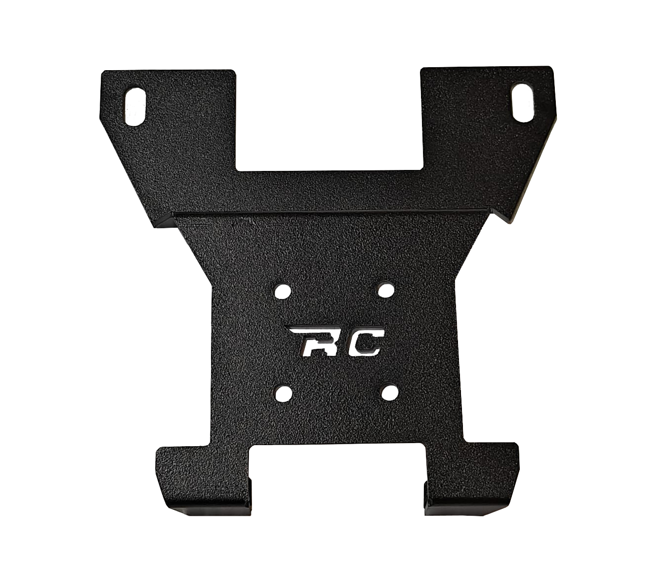 Jerry Can Mount For Royal Enfield Himalayan