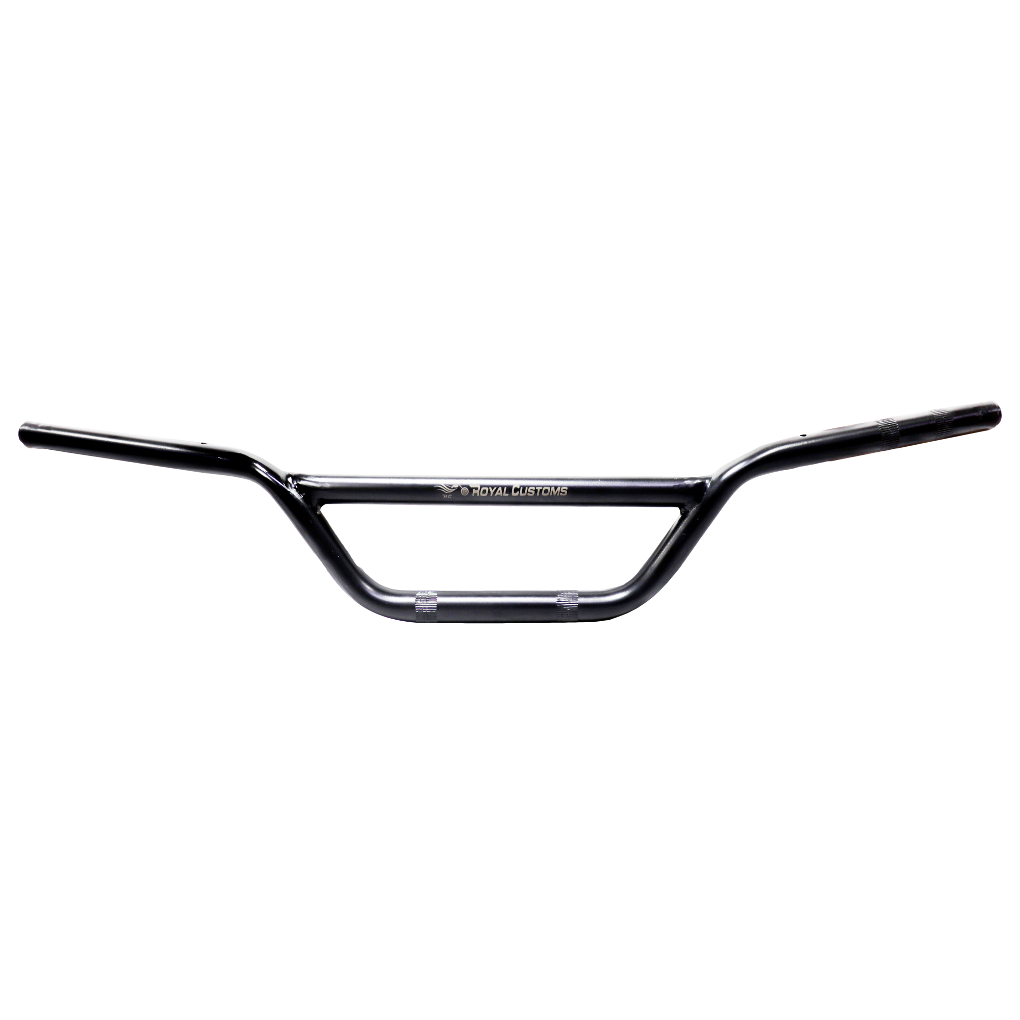 Handle Bar For Royal Enfield Himalayan