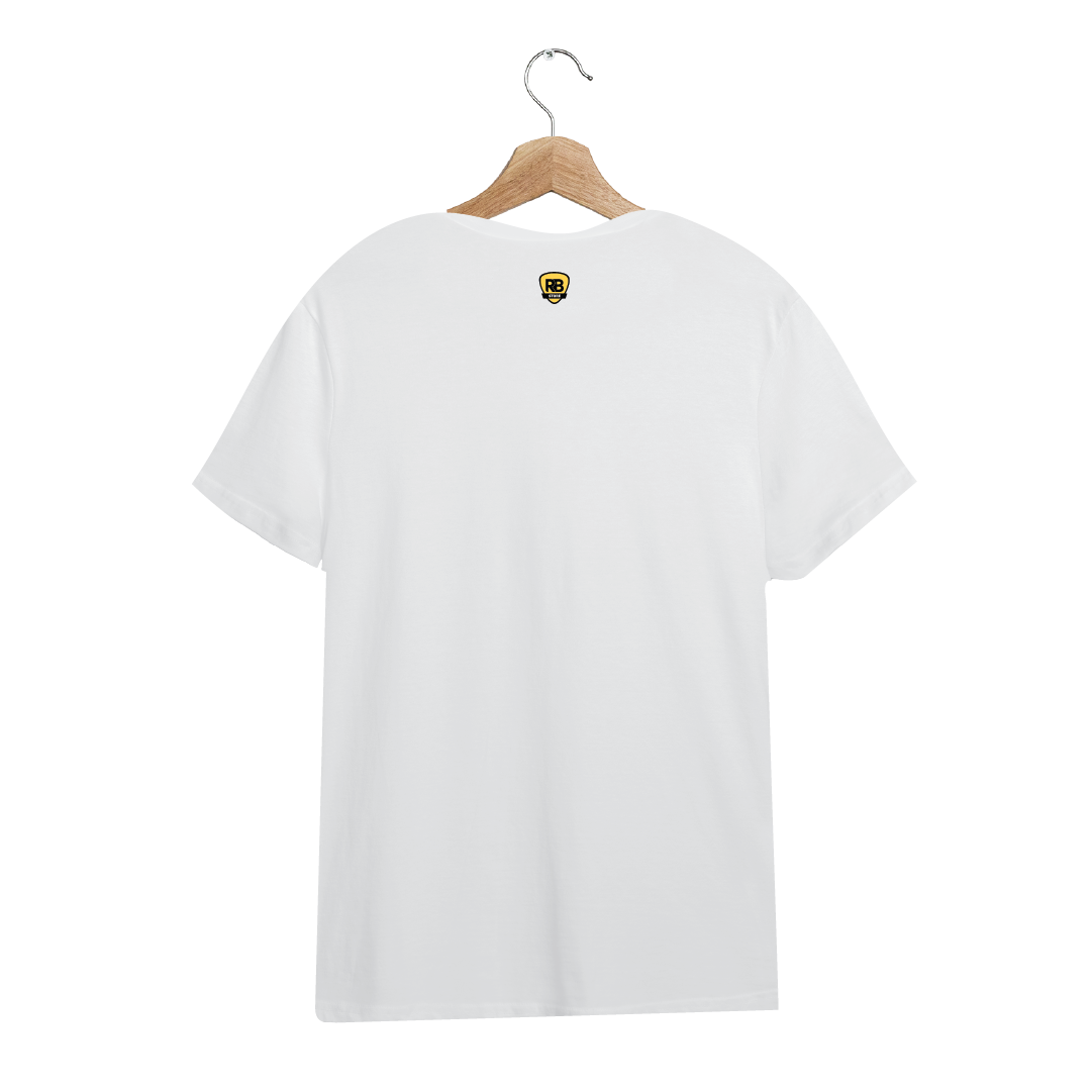 The Exploring Crew Unisex T-Shirt