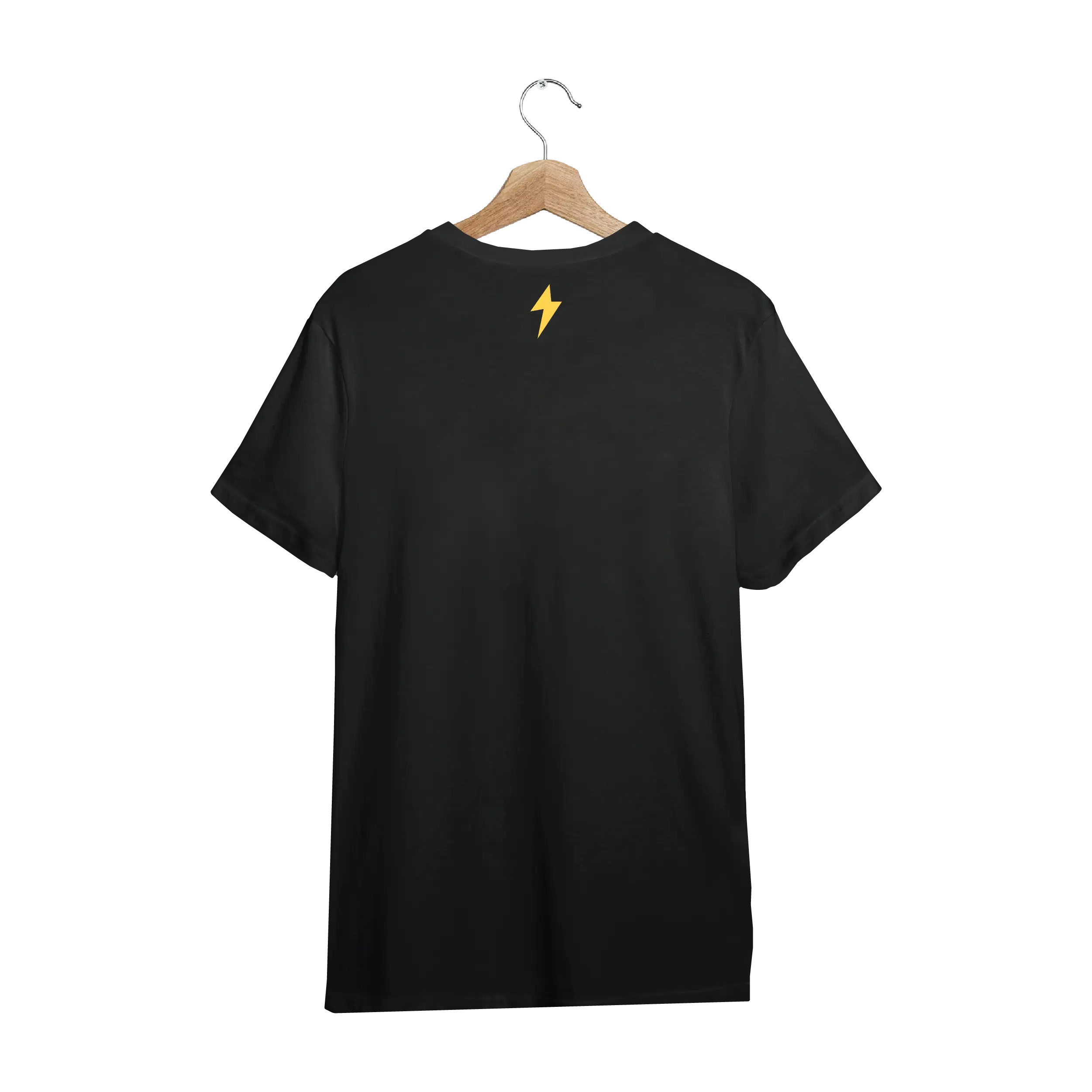 Time To Travel Unisex T-Shirt