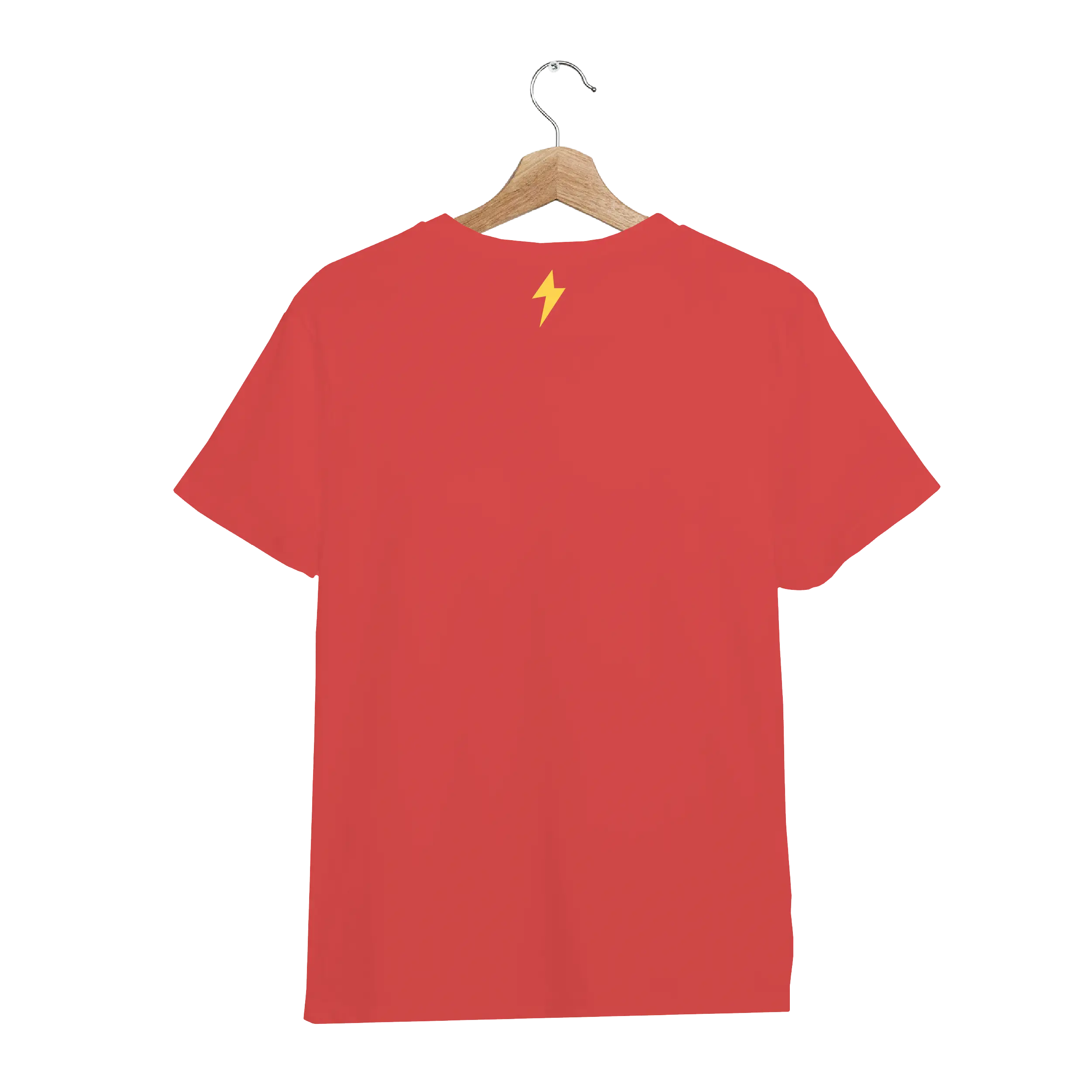 Time To Travel Unisex T-Shirt
