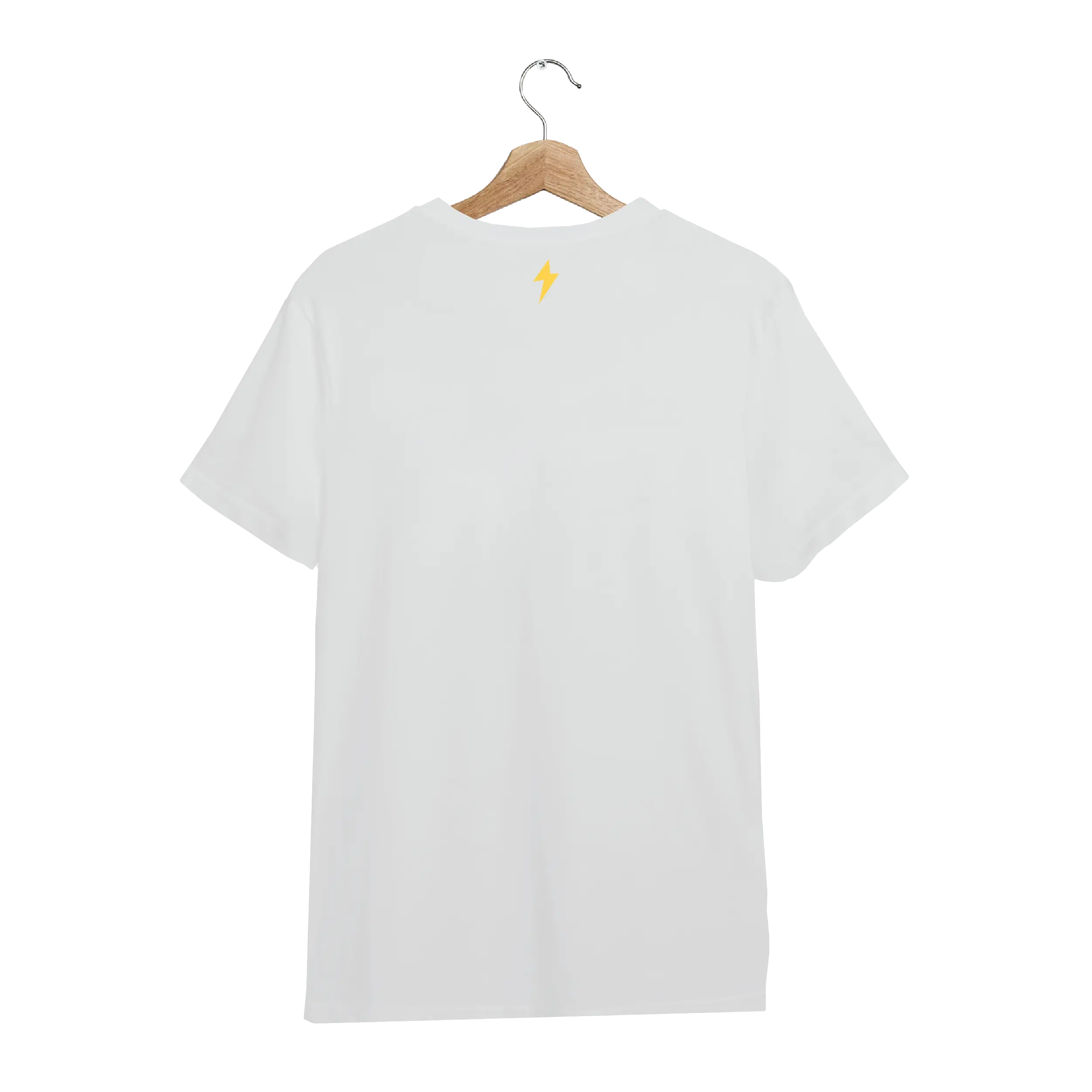 Time To Travel Unisex T-Shirt