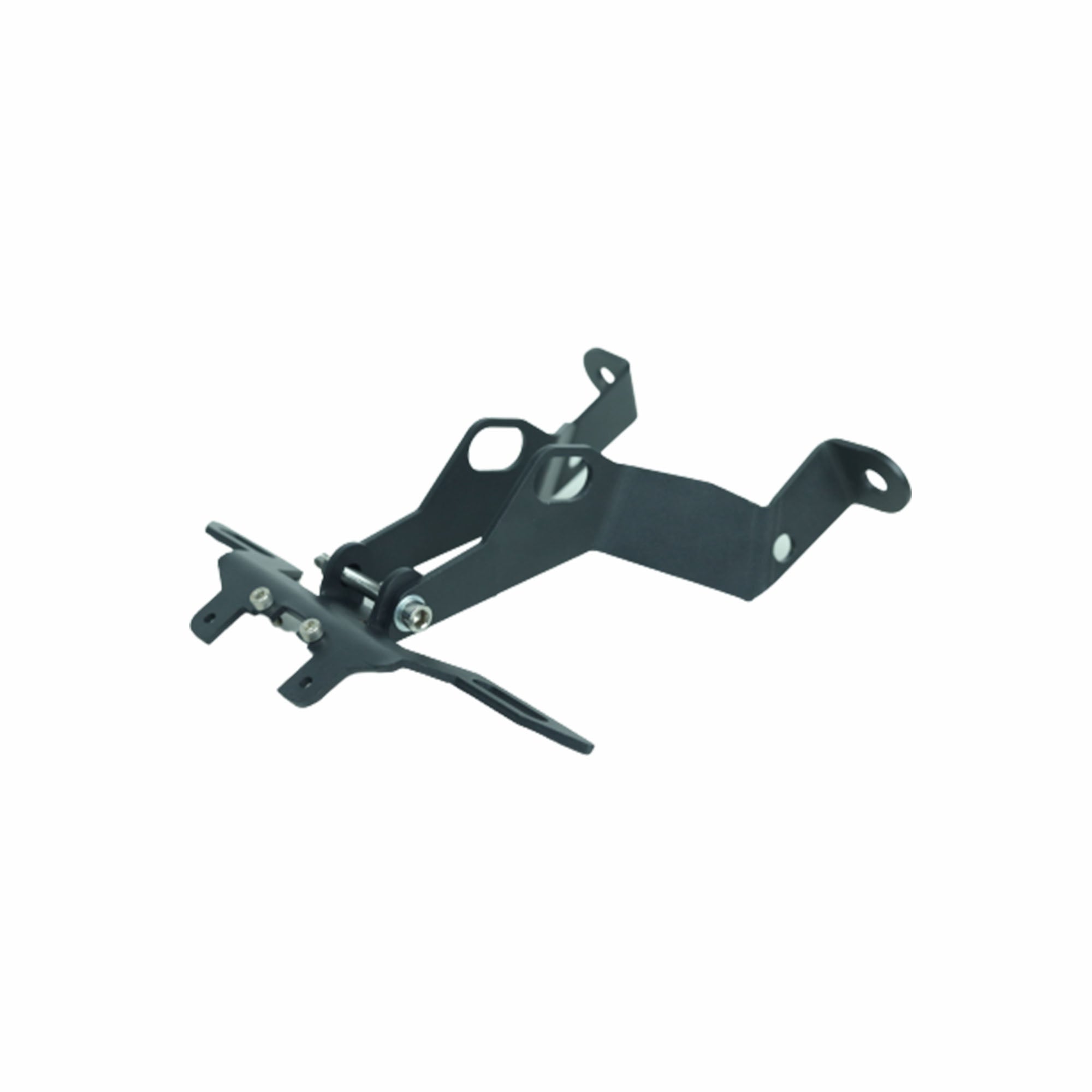 Tail Tidy for Honda CB300
