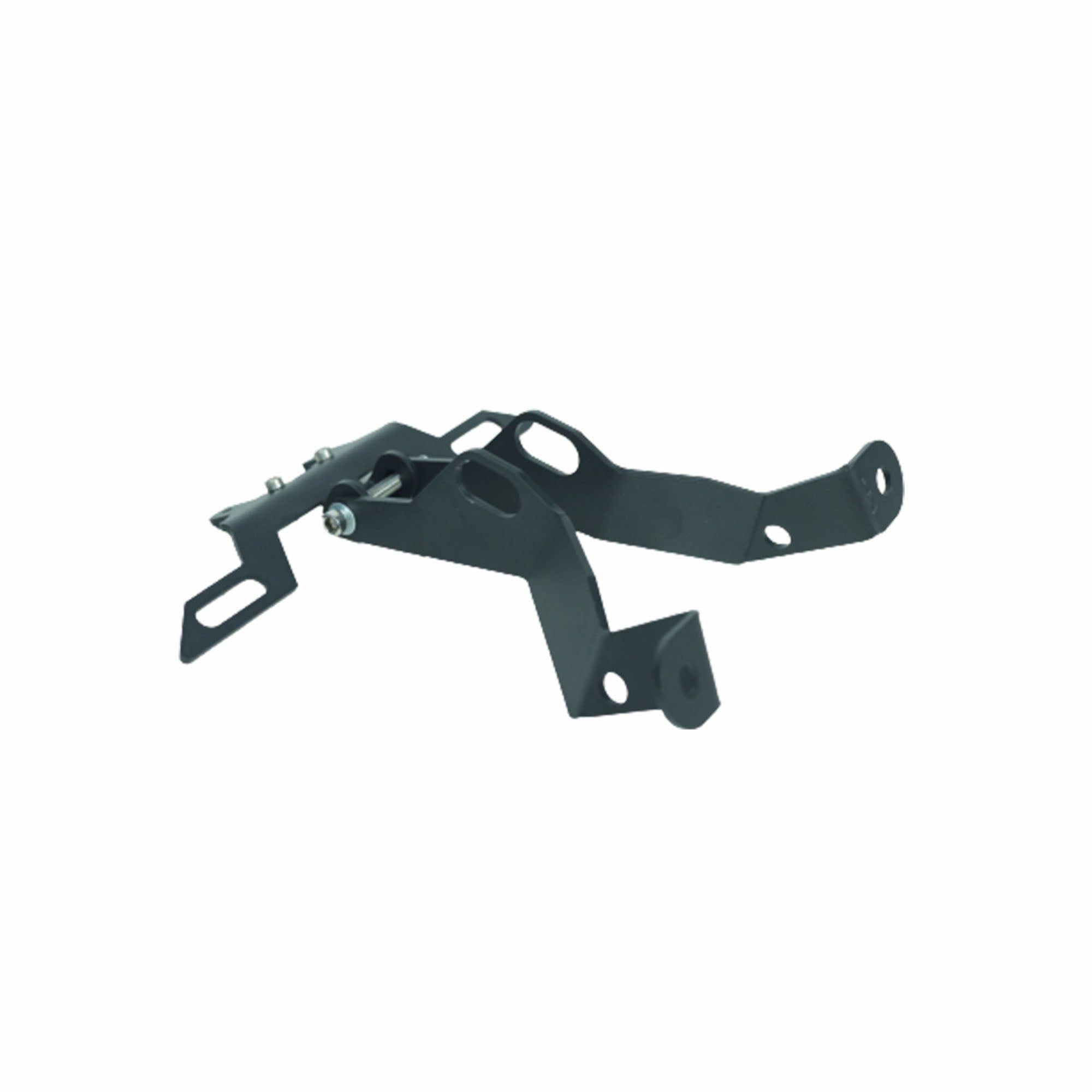 Tail Tidy for Honda CB300