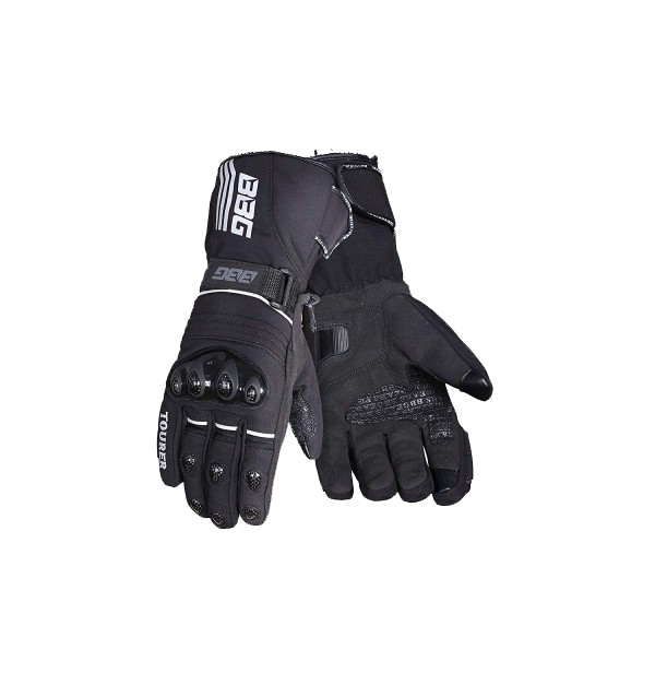 bbg tourer gloves