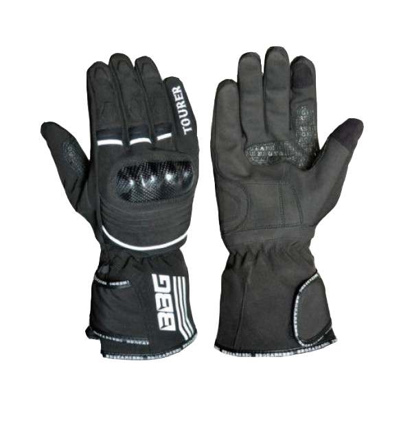 BBG Tourer Waterproof Gloves
