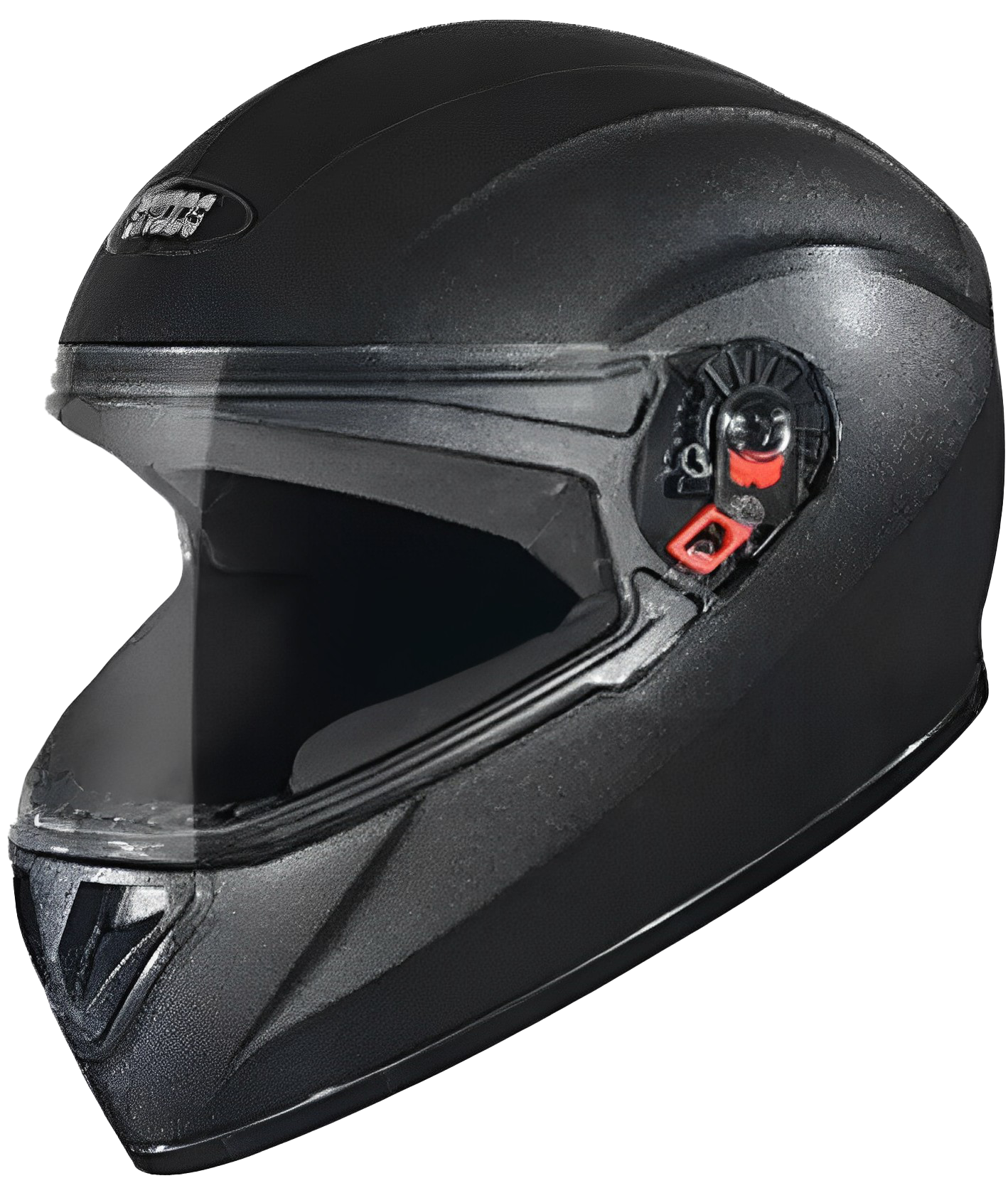 STUDDS Crest Helmet