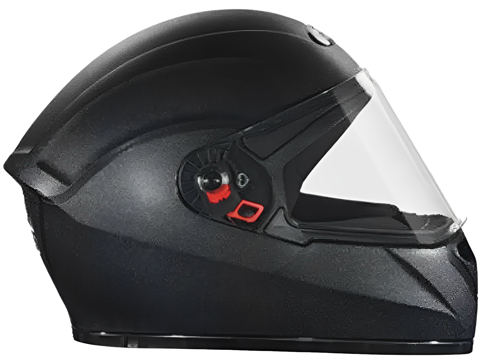 STUDDS Crest Helmet
