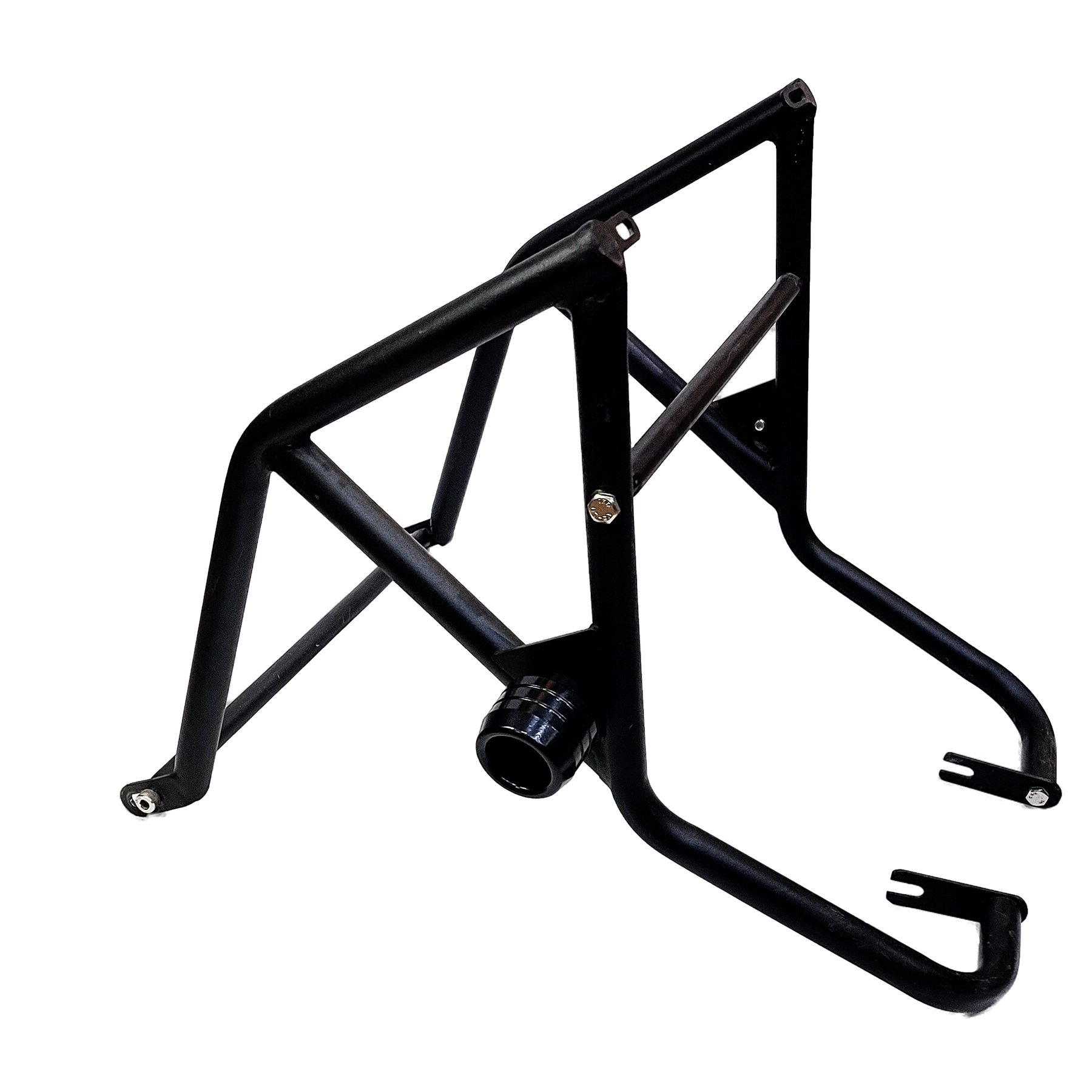 Orion Crash Guard For Royal Enfield Himalyan