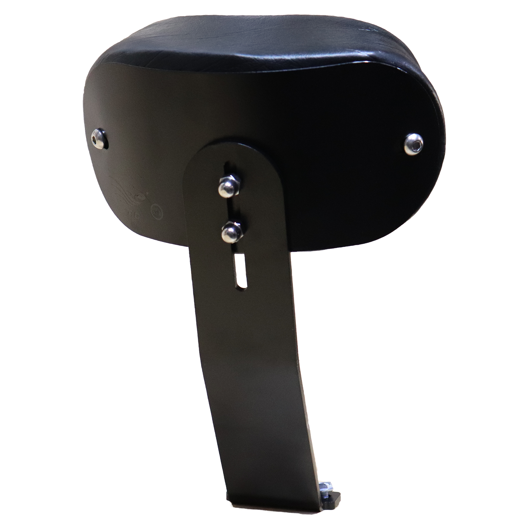 Seat Rest For Royal Enfield Himalayan