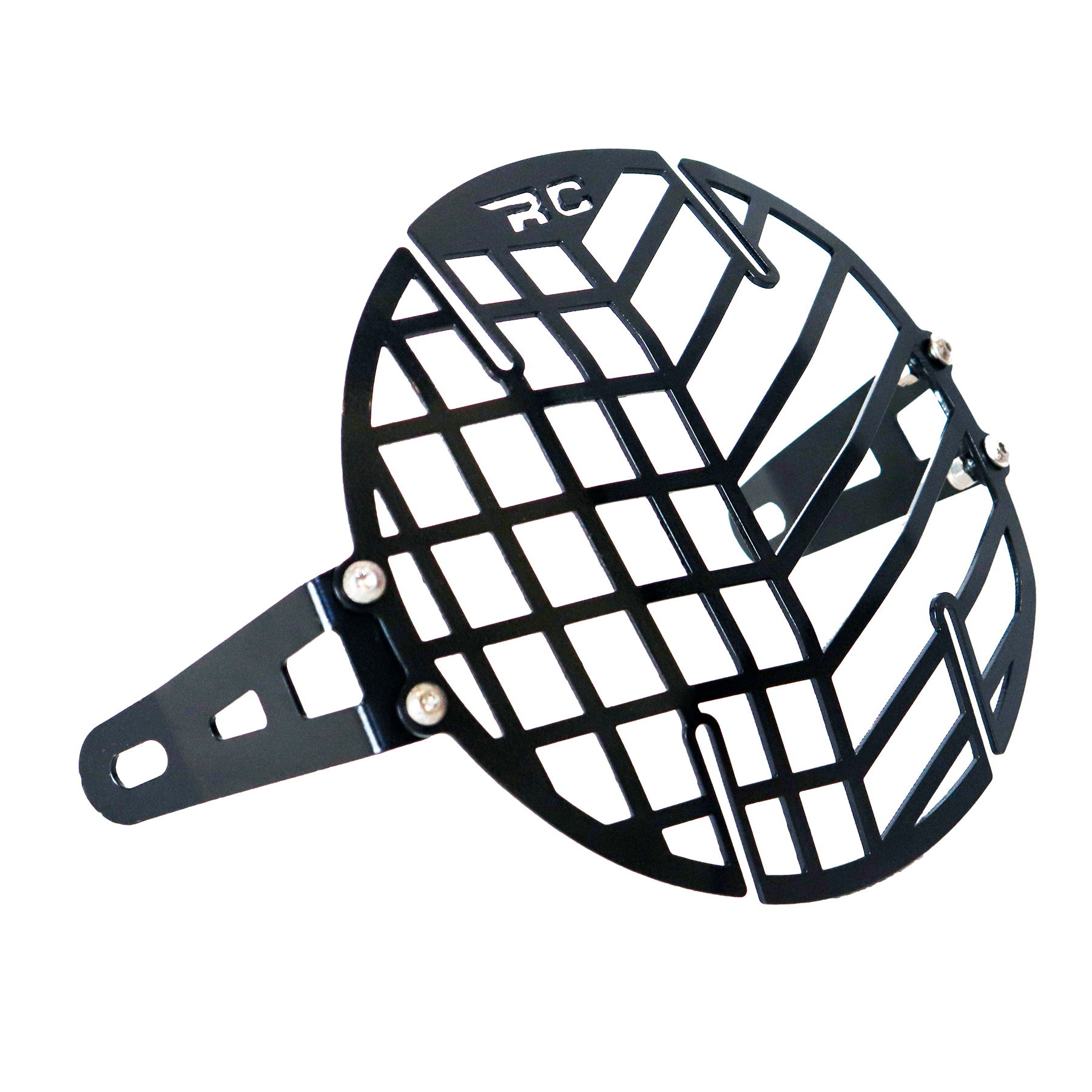 Headlight Grill For Royal Enfield Himalayan