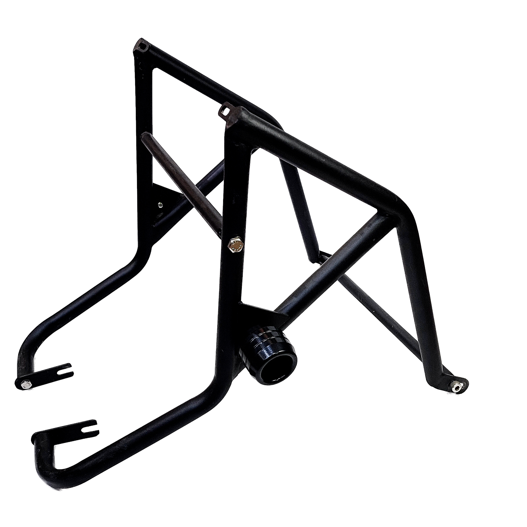 Orion Crash Guard For Royal Enfield Himalyan
