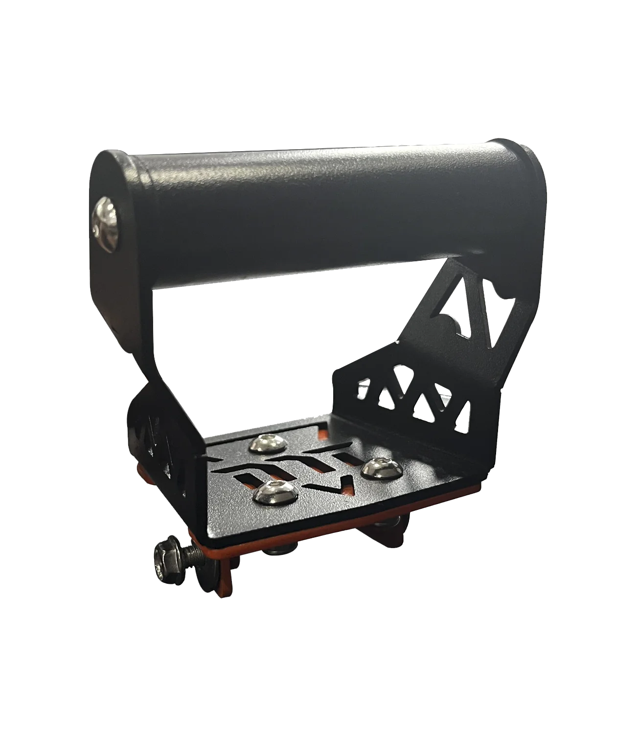 MOTEK GPS Mount for KTM Adventure 390