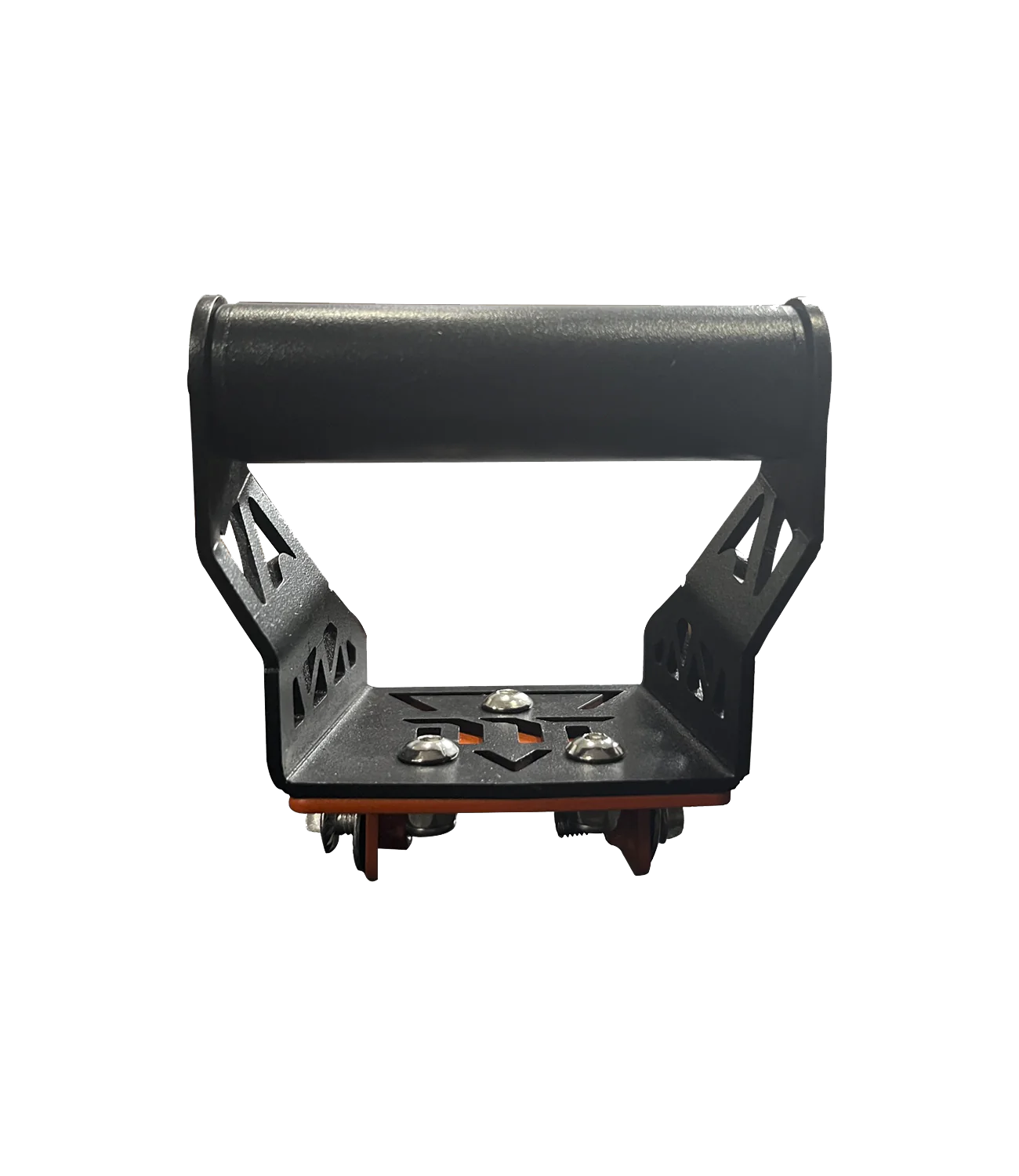 MOTEK GPS Mount for KTM Adventure 390