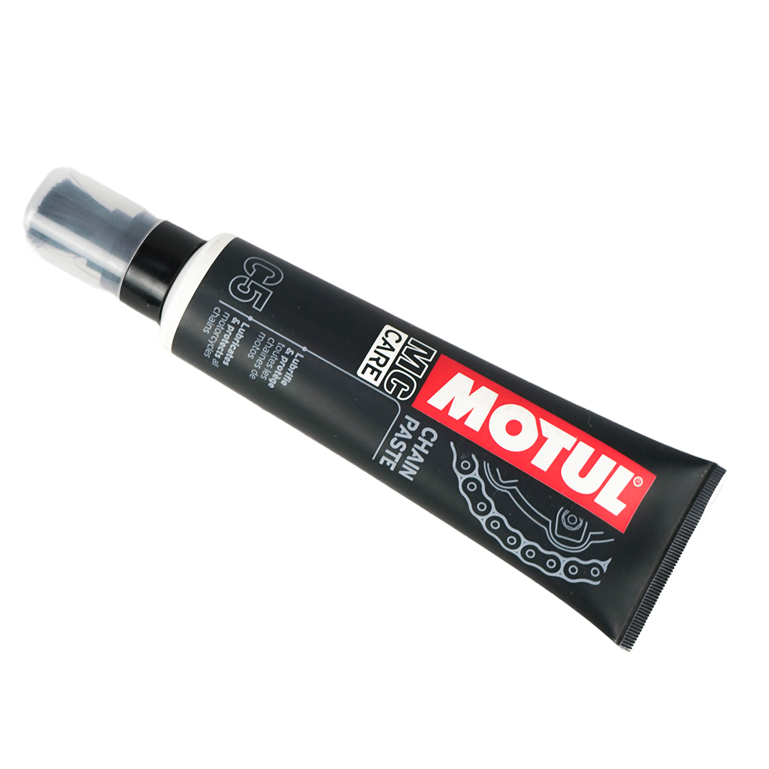 Motul Chain Paste