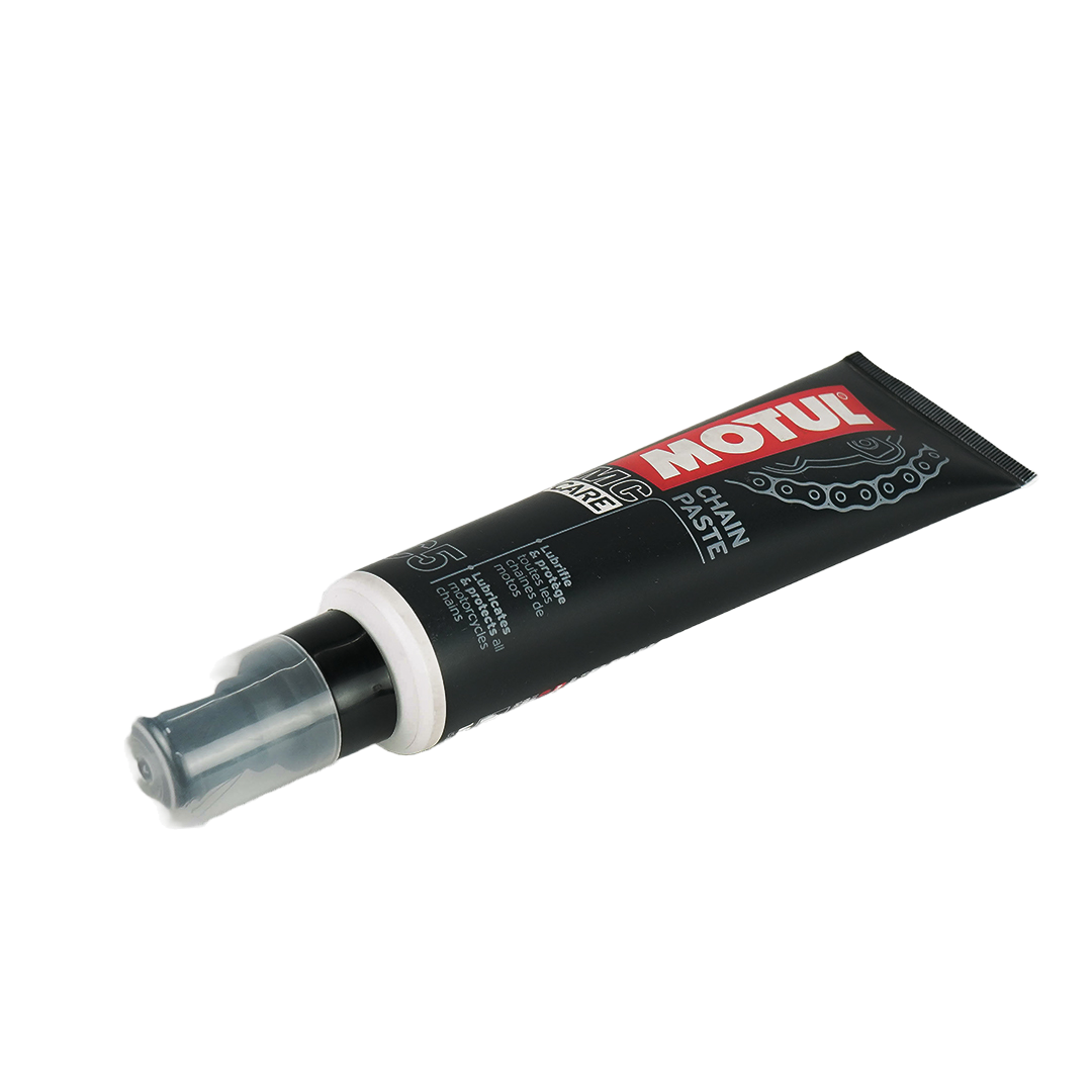 Motul Chain Paste