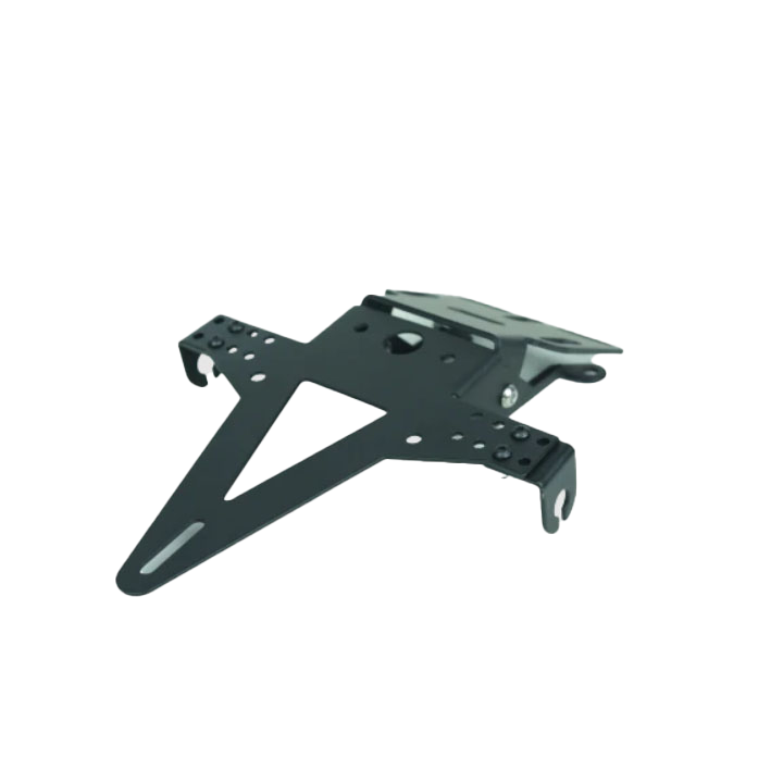 R15 V3 Tail Tidy