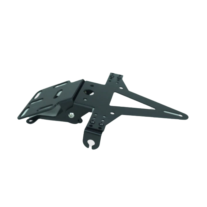 R15 V3 Tail Tidy