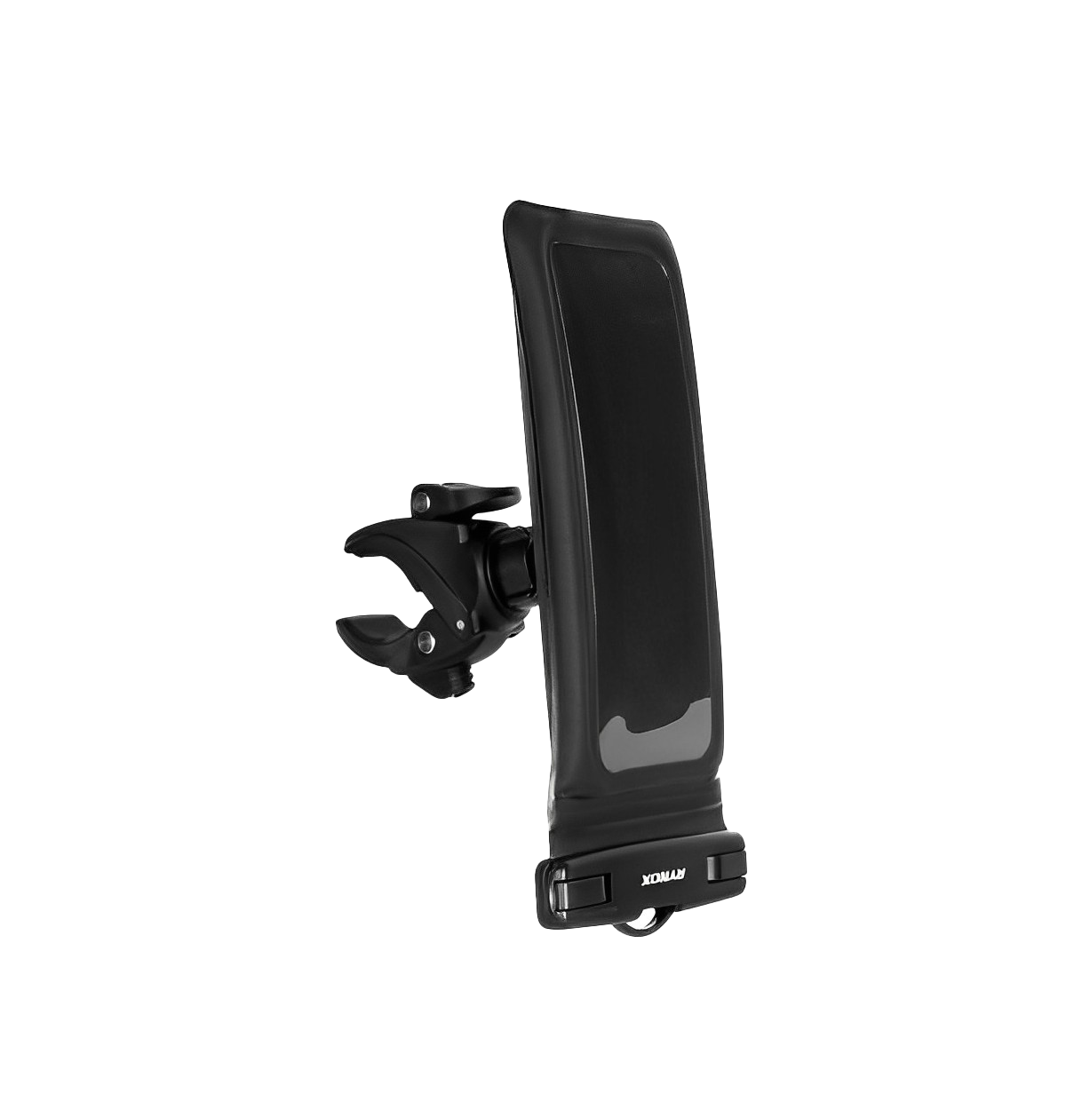 RYNOX Shark Mobile Phone Holders
