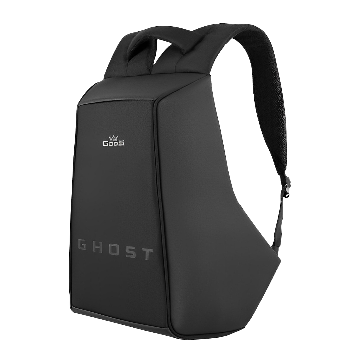 ROADGODS Ghost Anti-Theft Laptop Backpack