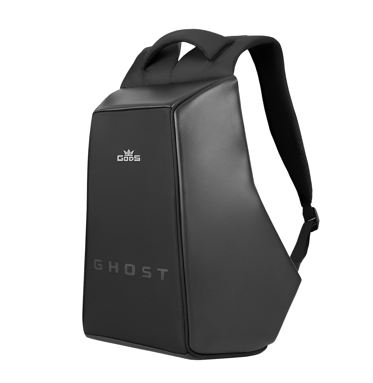 ROADGODS Ghost Anti-Theft Laptop Backpack