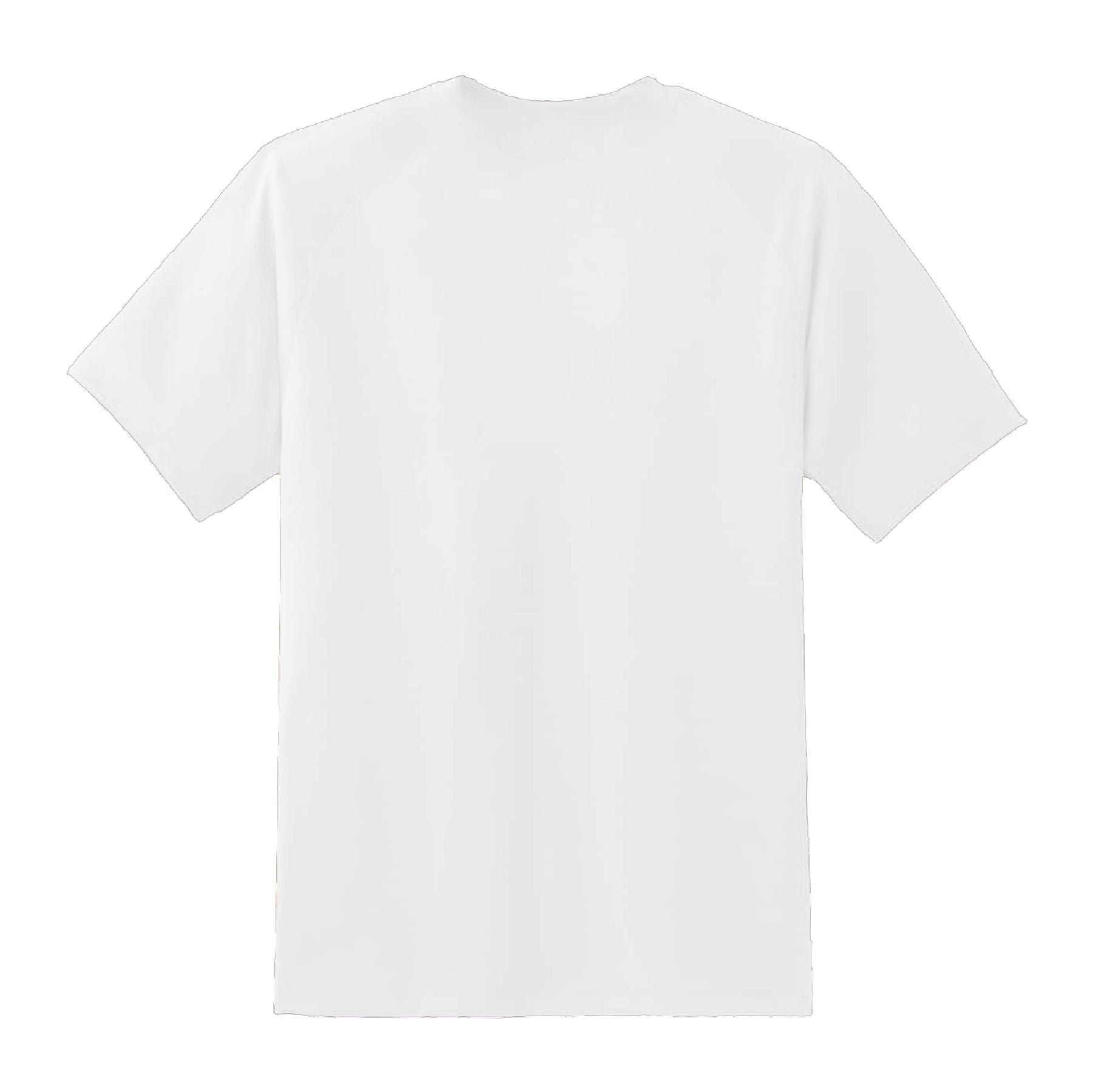 Adventure - Unisex T-Shirt