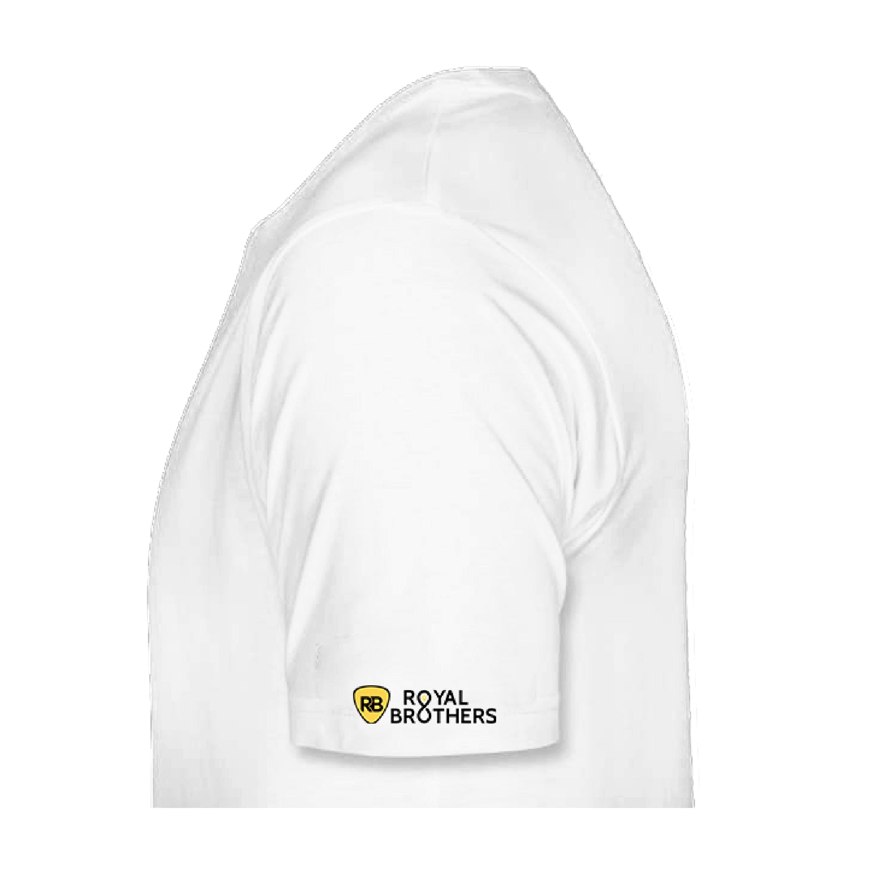 Adventure - Unisex T-Shirt