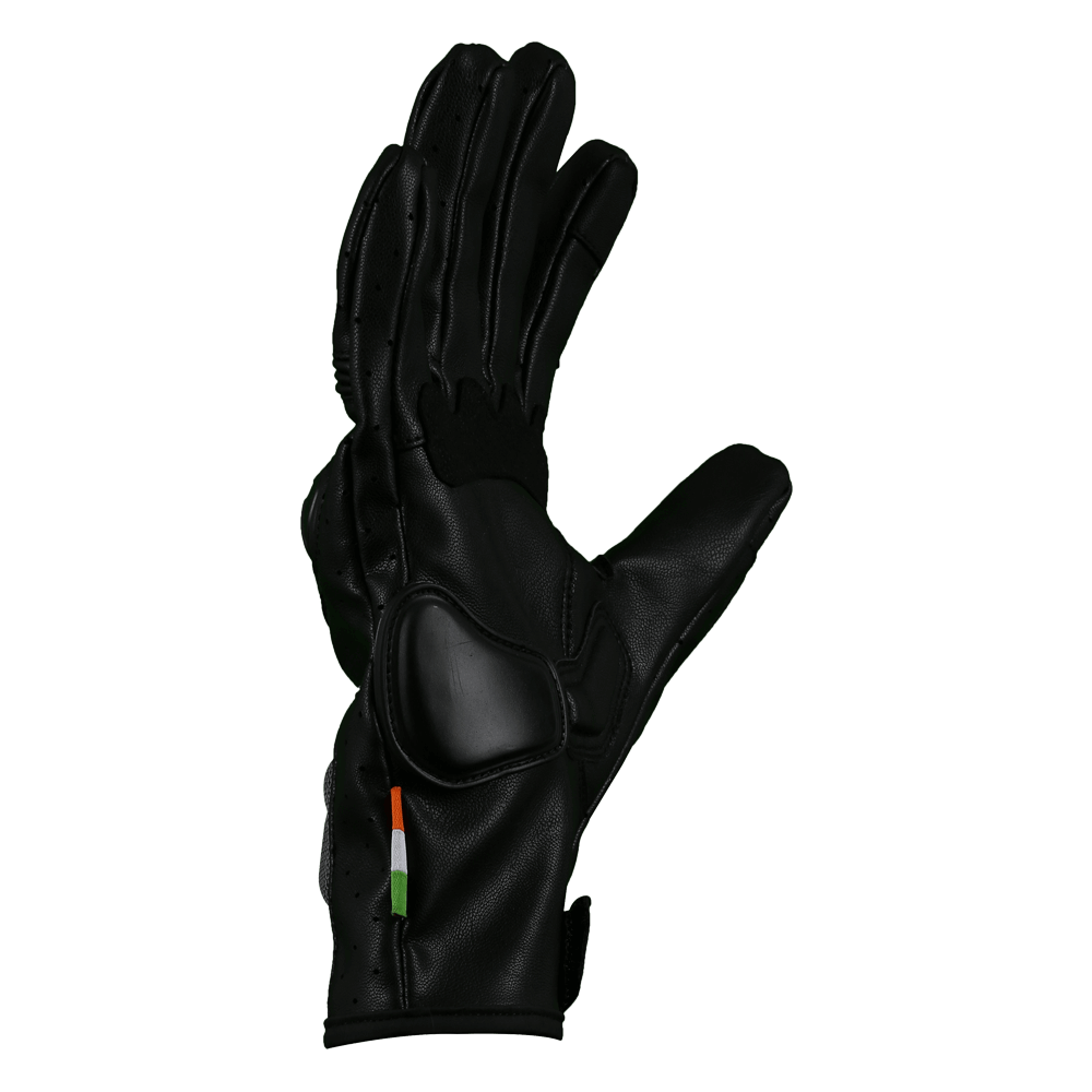 TVS Racing Riding Gloves