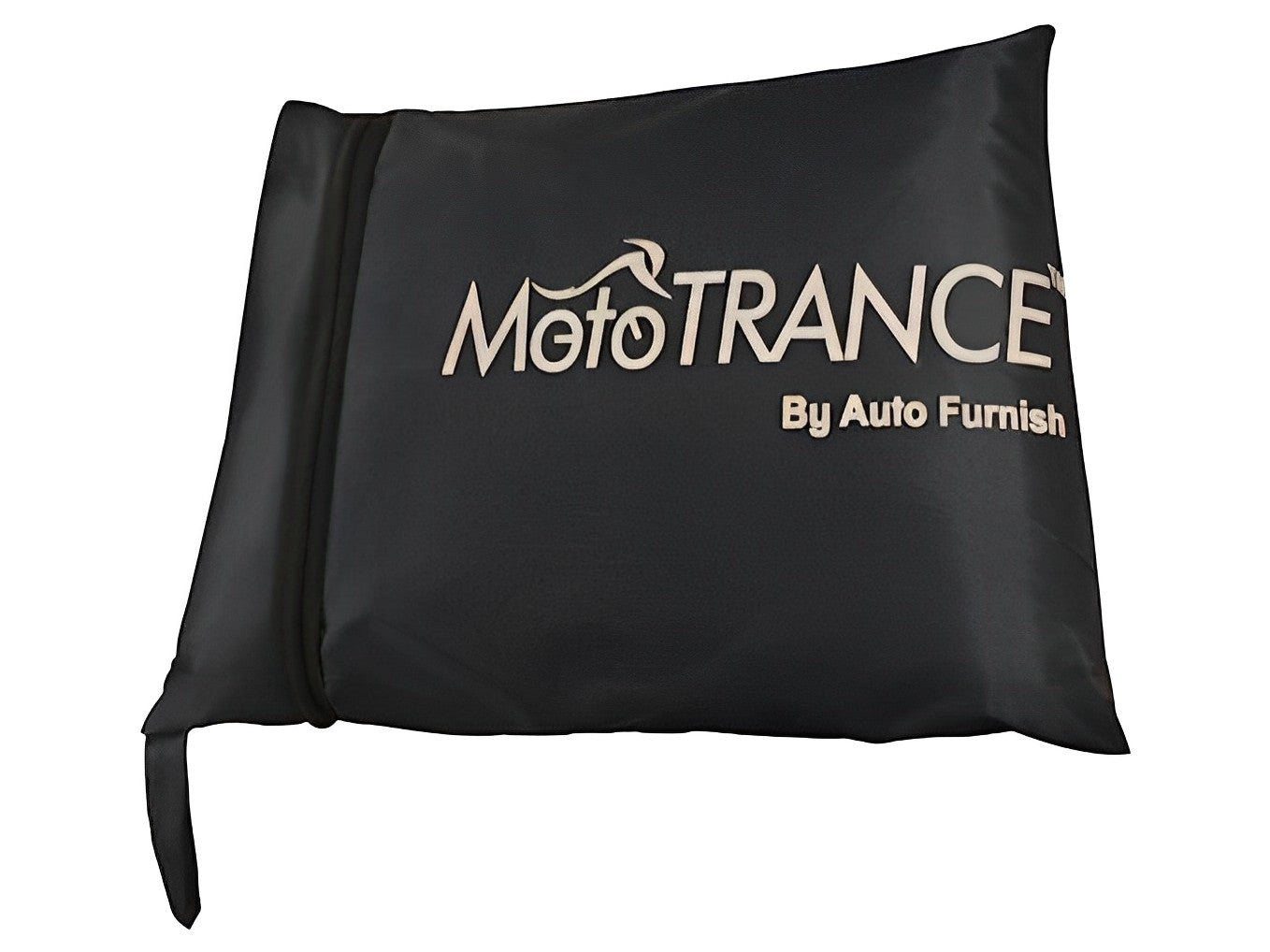 Waterproof Bike Body Cover