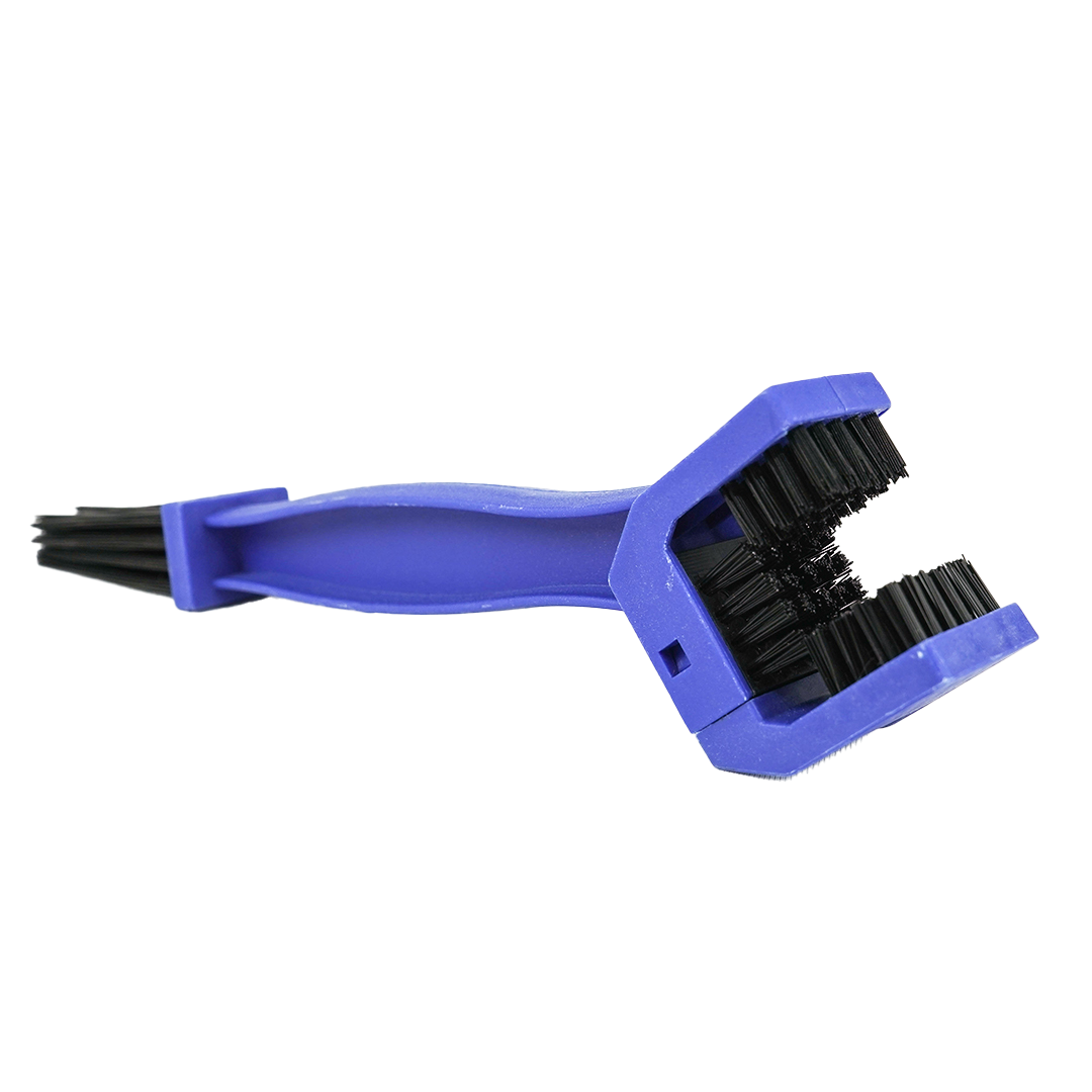Chain Cleaner Brush