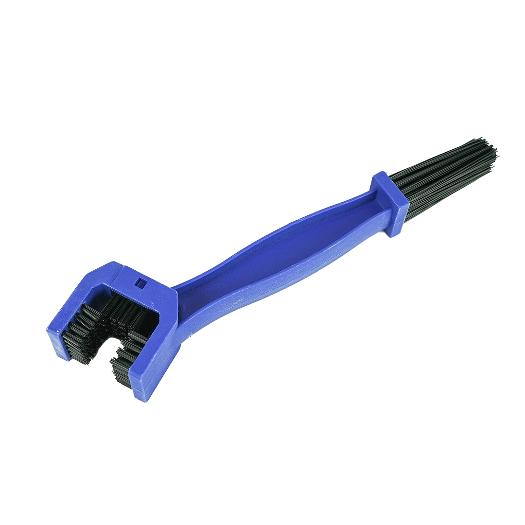 Chain Cleaner Brush