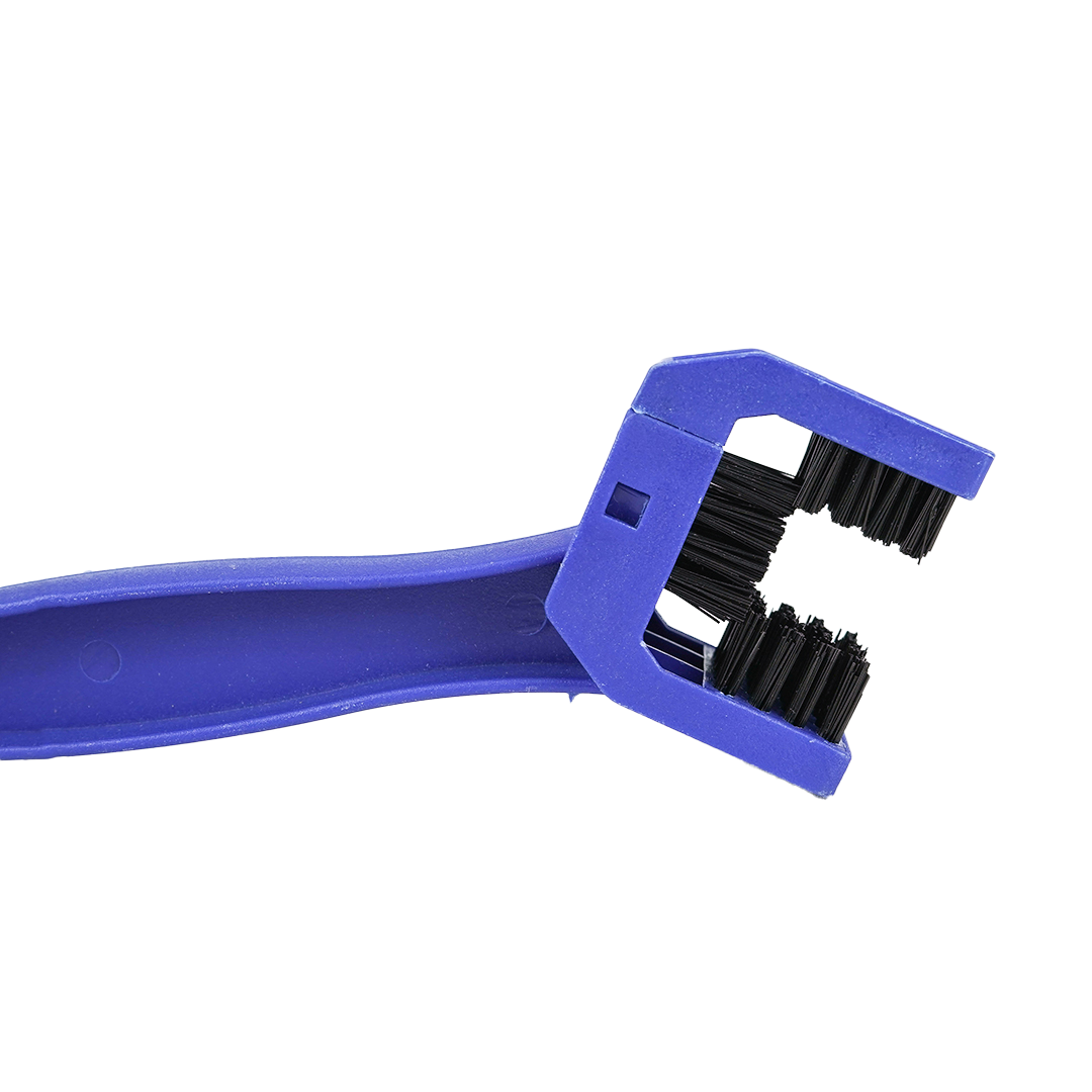Chain Cleaner Brush