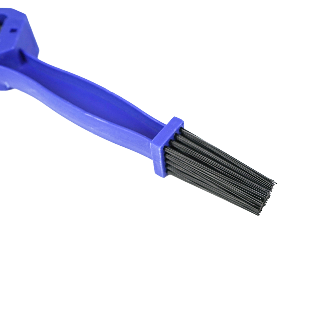 Chain Cleaner Brush