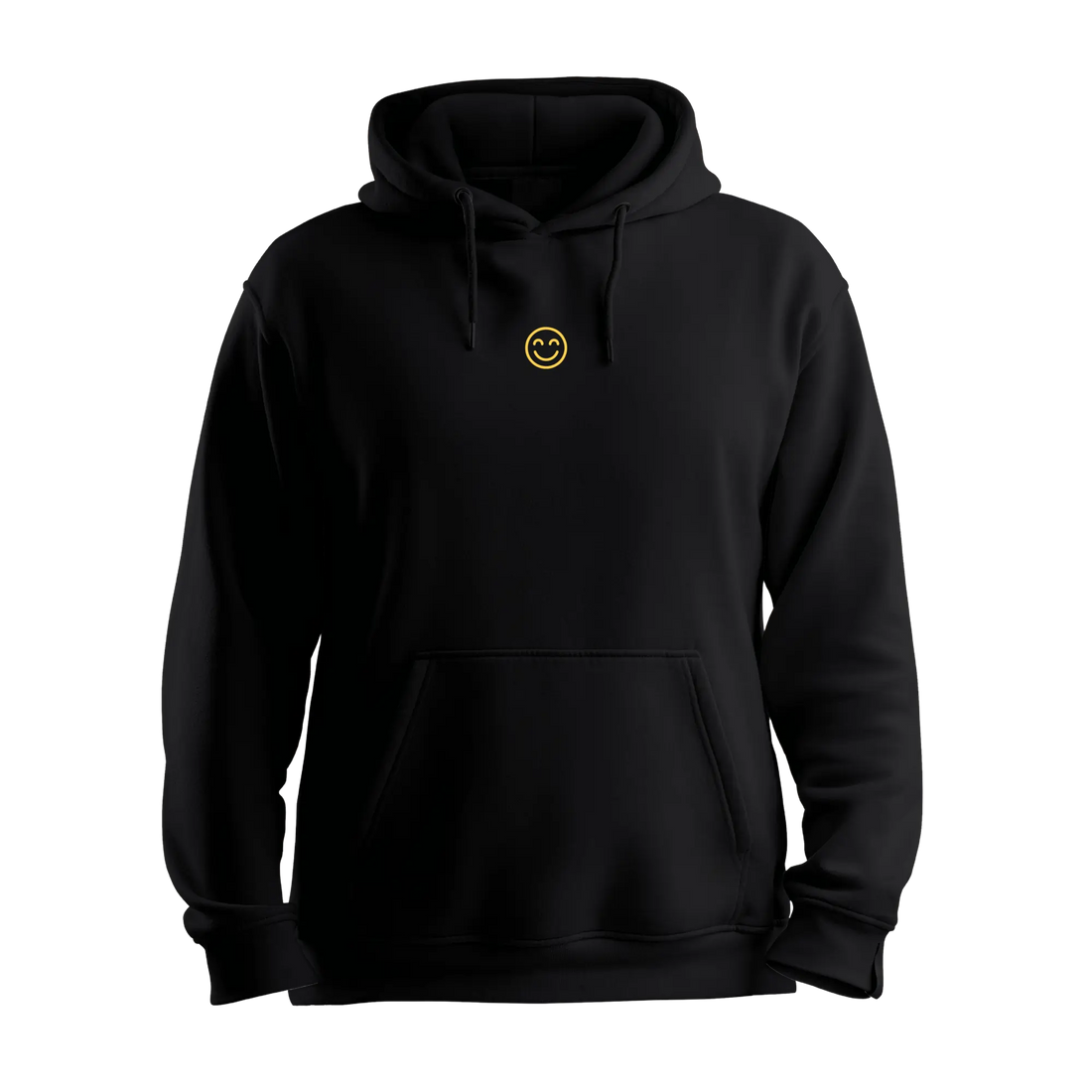 Adventure Seeker Unisex Hoodie