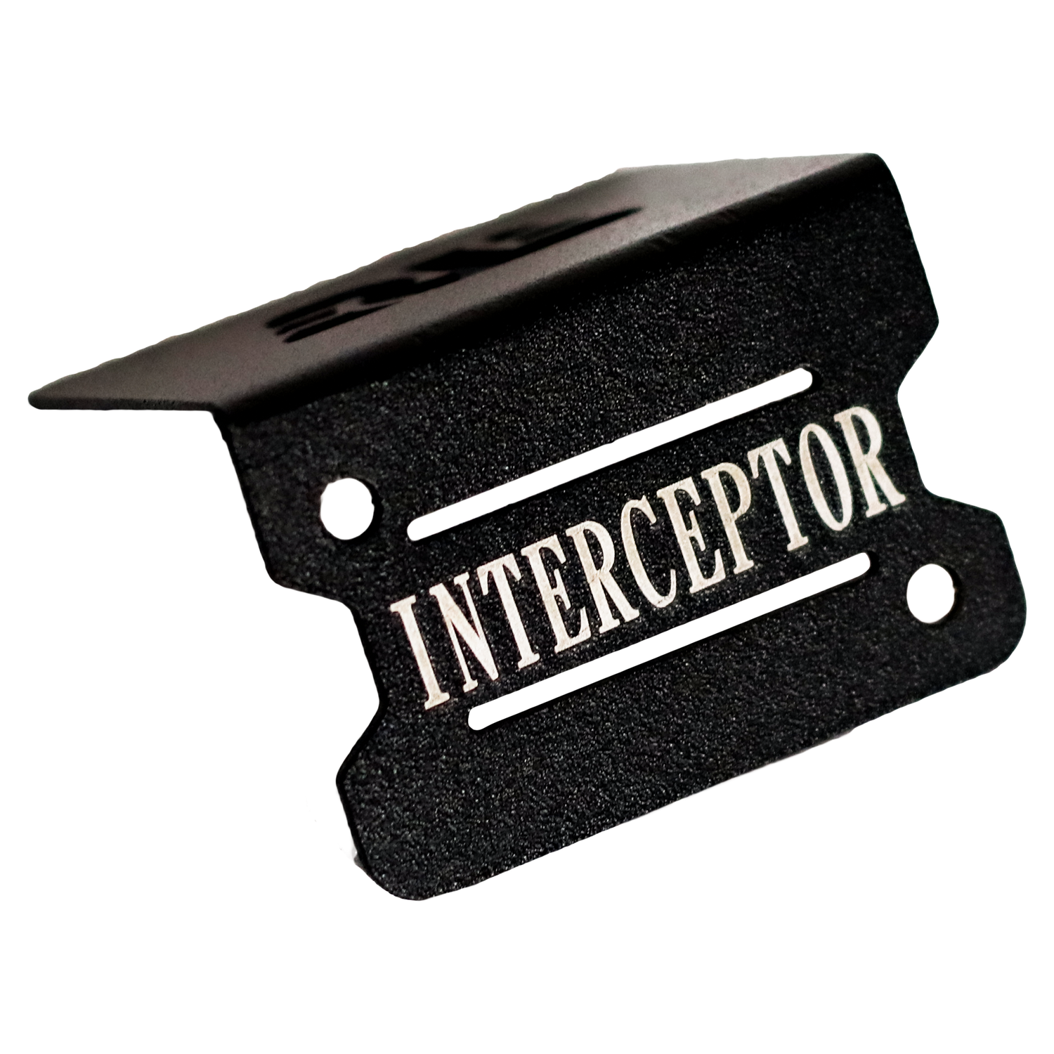 Front MC Guard For Royal Enfield Interceptor 650