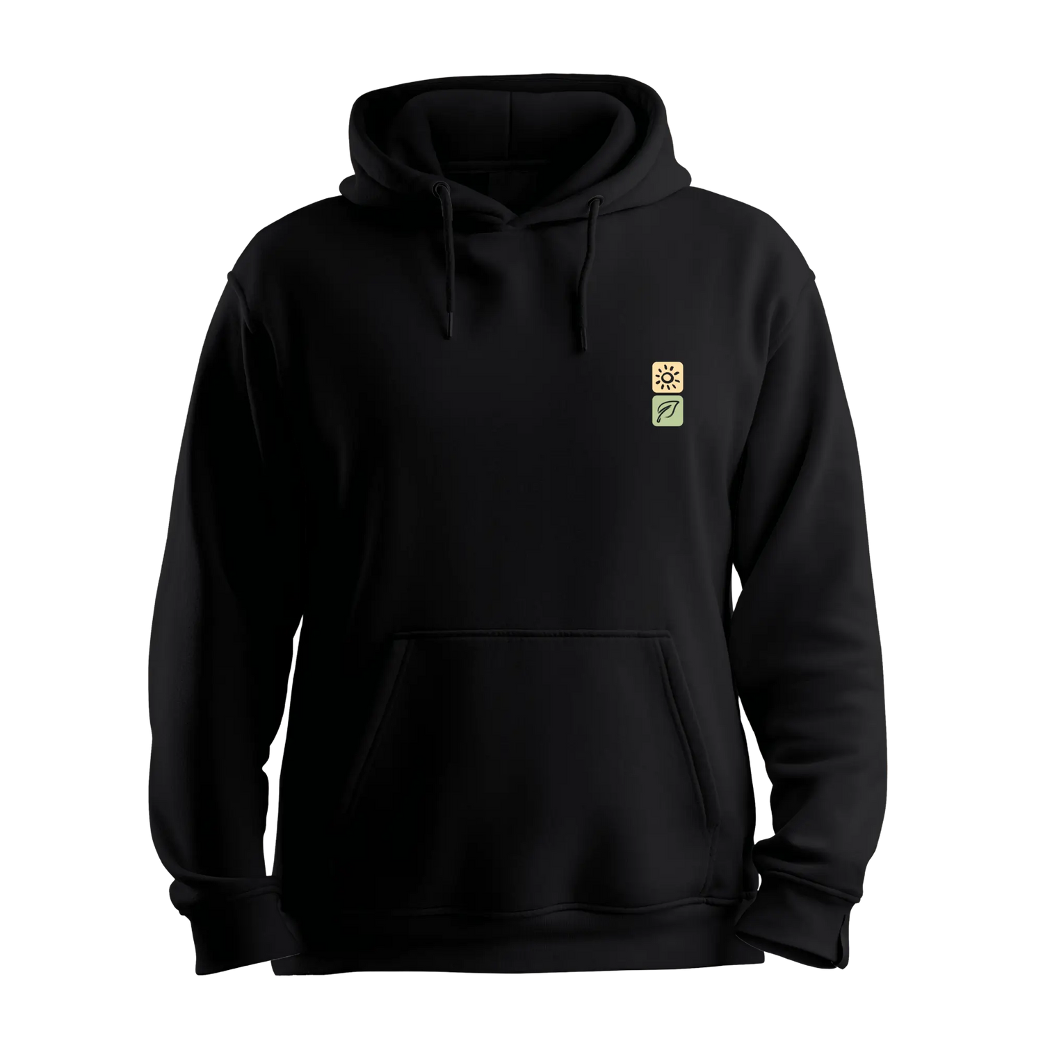 Life Lately Unisex Hoodie