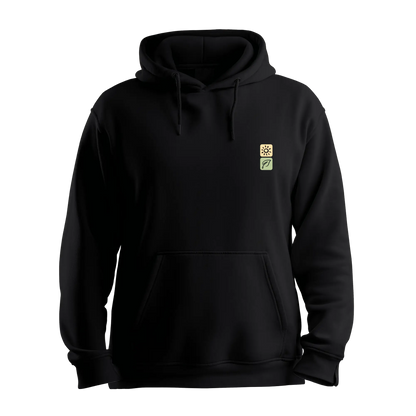 Life Lately Unisex Hoodie