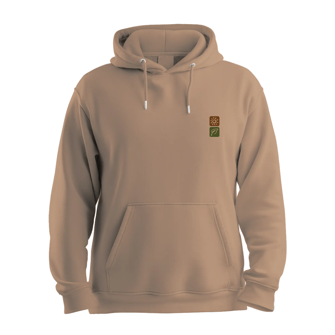 Life Lately Unisex Hoodie