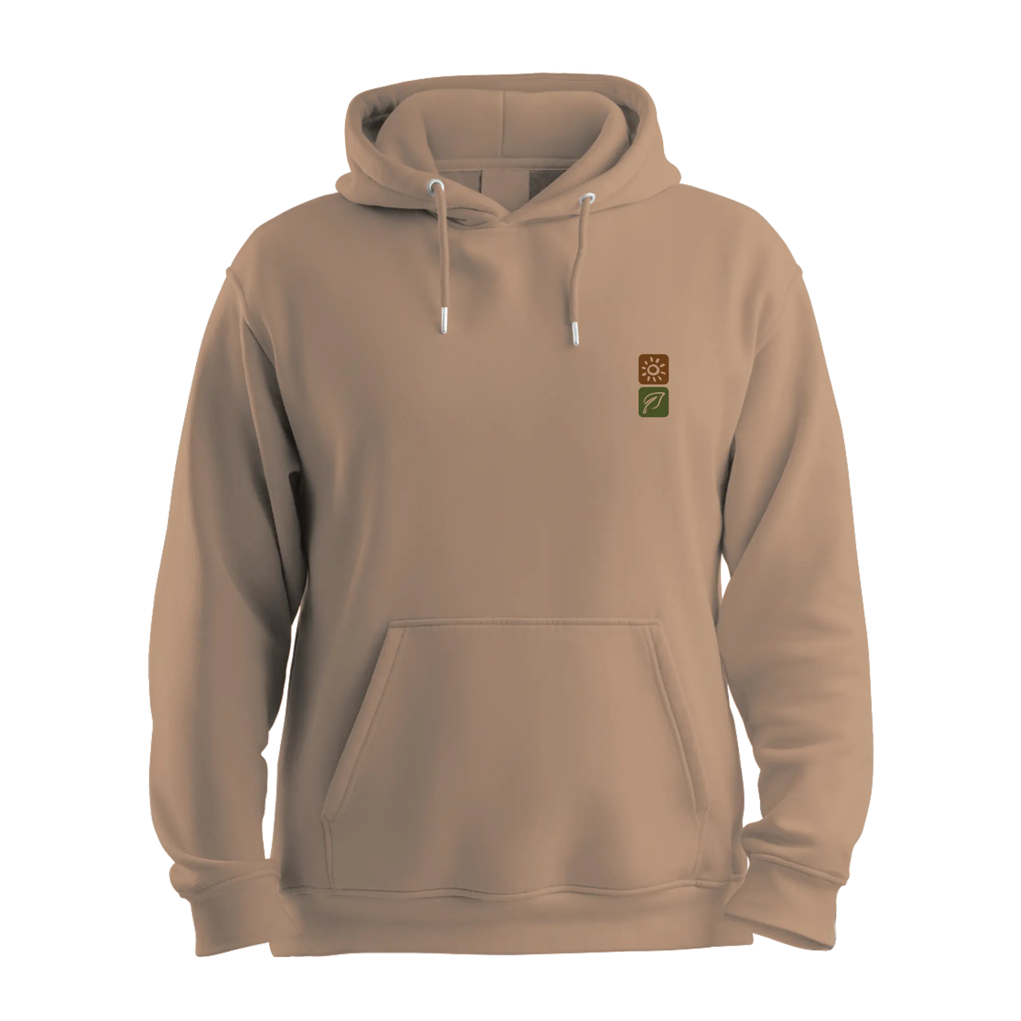 Life Lately Unisex Hoodie