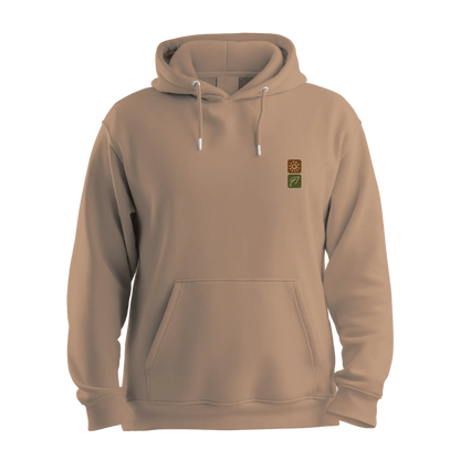 Life Lately Unisex Hoodie