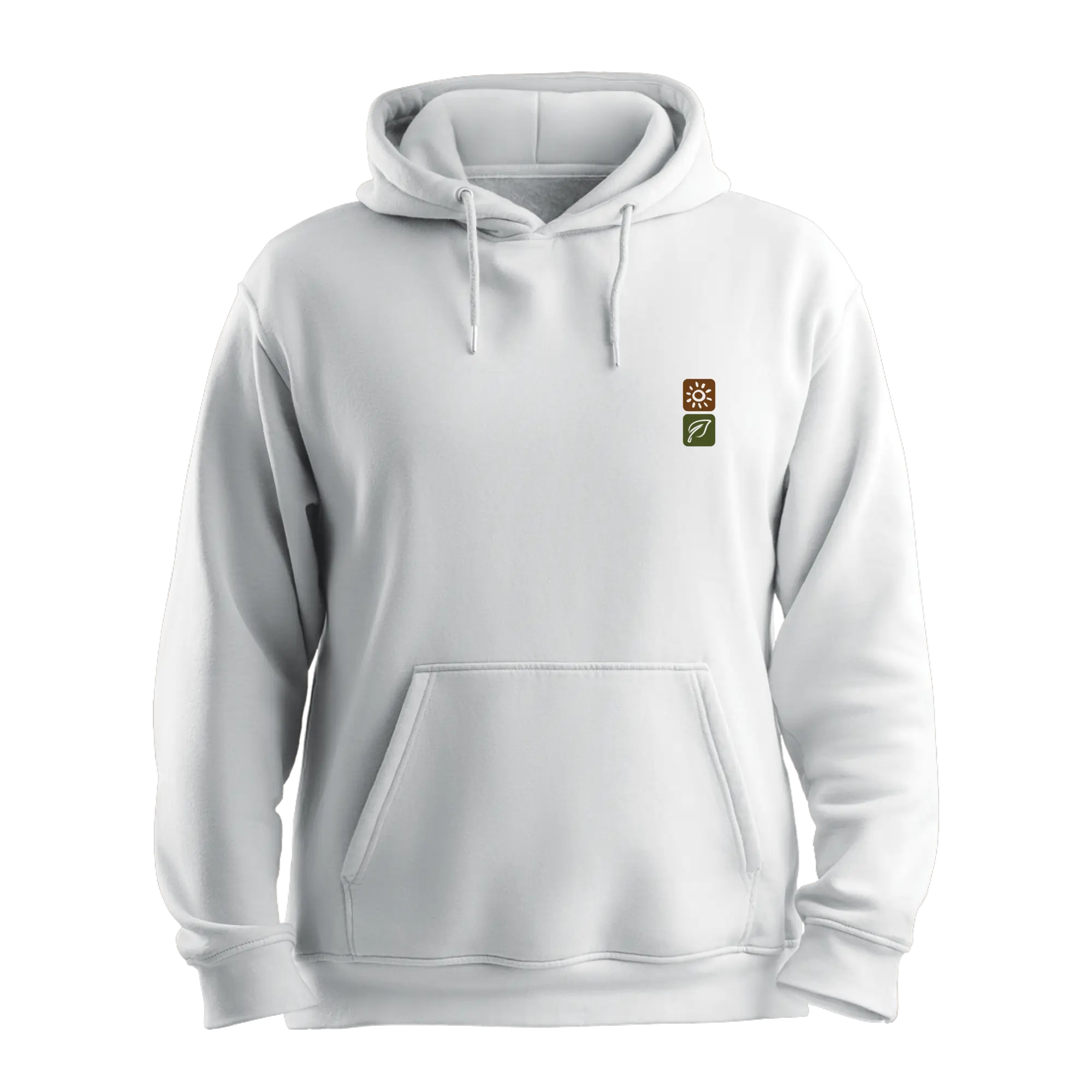 Life Lately Unisex Hoodie