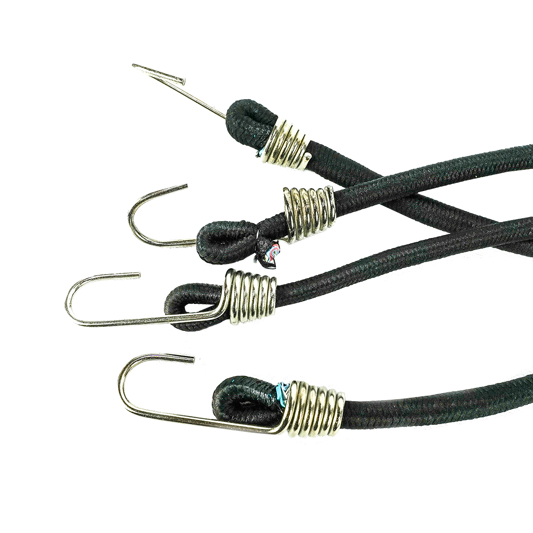 Bungee Cords
