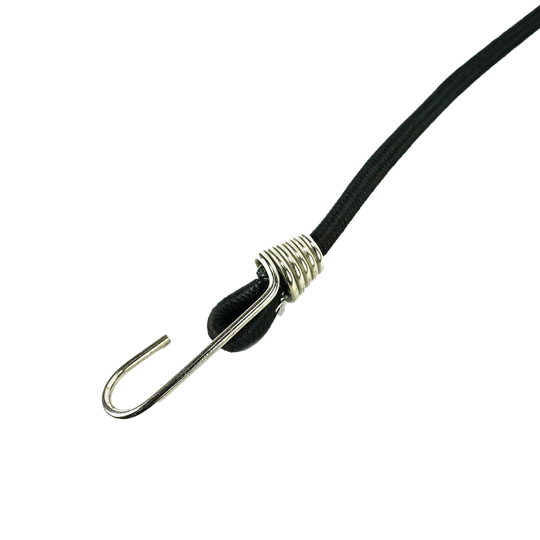 Bungee Cords