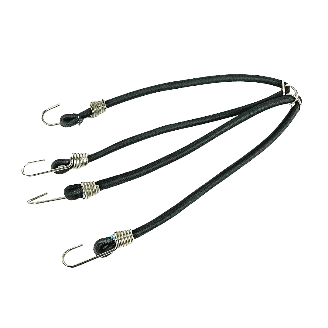 Bungee Cords