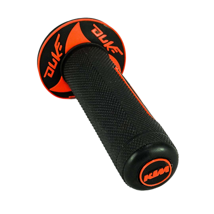 PROTAPER Handle grip for KTM motorcycles.
