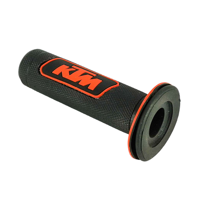 PROTAPER Handle grip for KTM motorcycles.