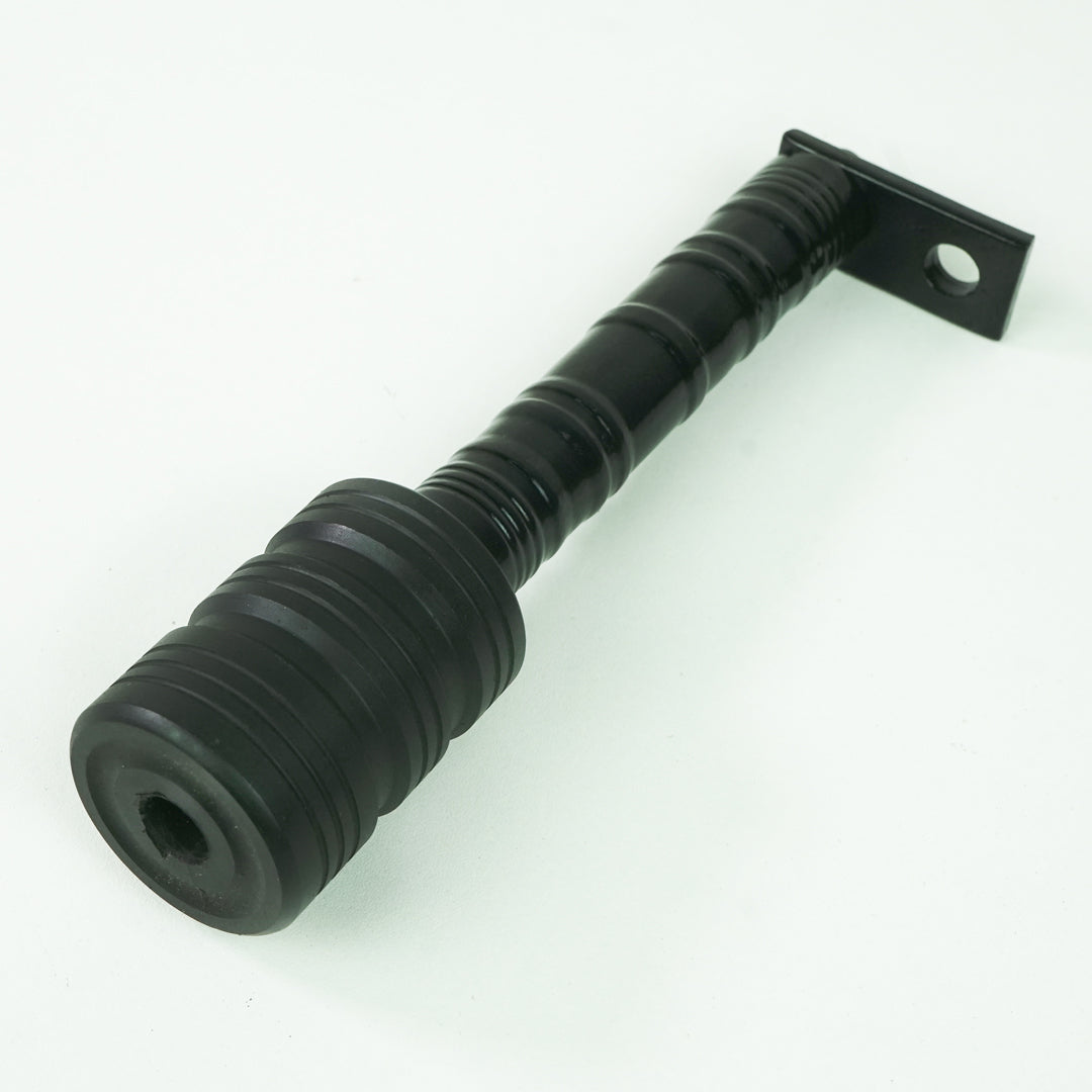 R15 V3 Frame Slider